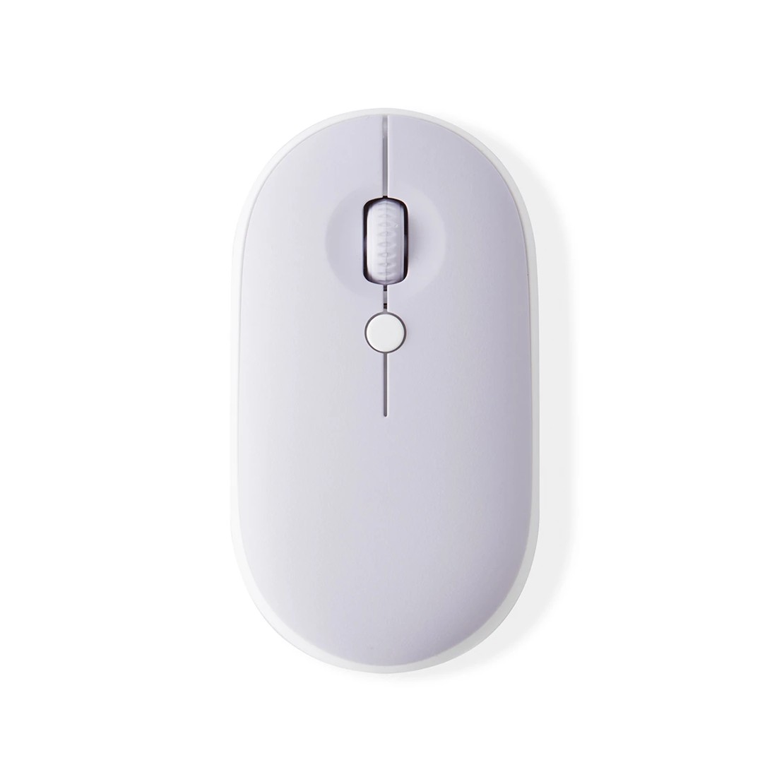 6 Keyboard and Mouse Set - Purple, 6 of 8