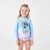 STITCH SWIM