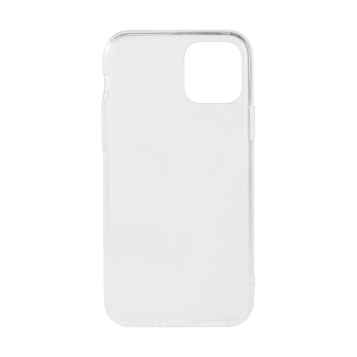 2 iPhone 11 Pro Case Clear, 2 of 5