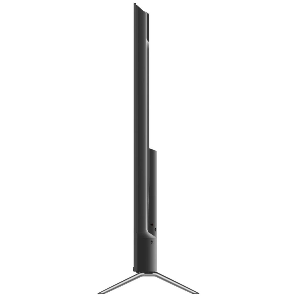 3 Blaupunkt 75" 4K Ultra HD Mini-LED Google TV, 3 of 4
