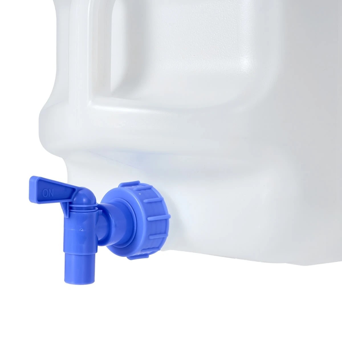 6 Water Container - 23 litre, 6 of 9