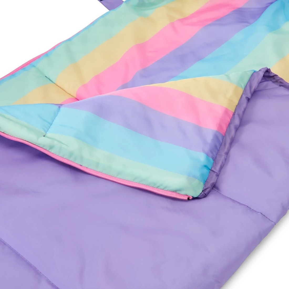 5 Girls Sleeping Bag, 5 of 9