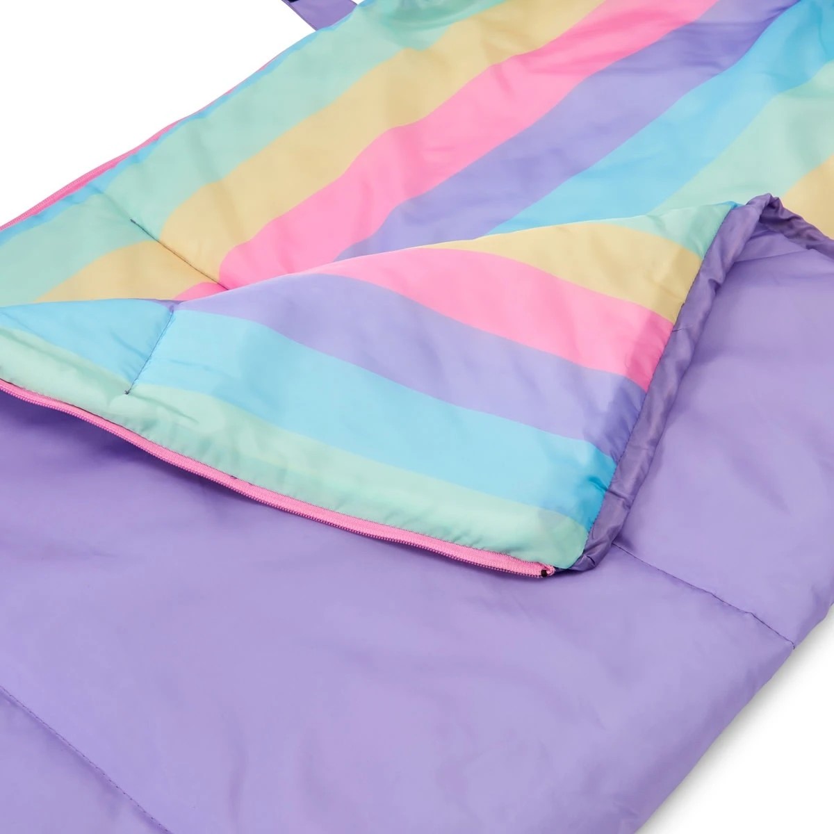 5 Girls Sleeping Bag, 5 of 9