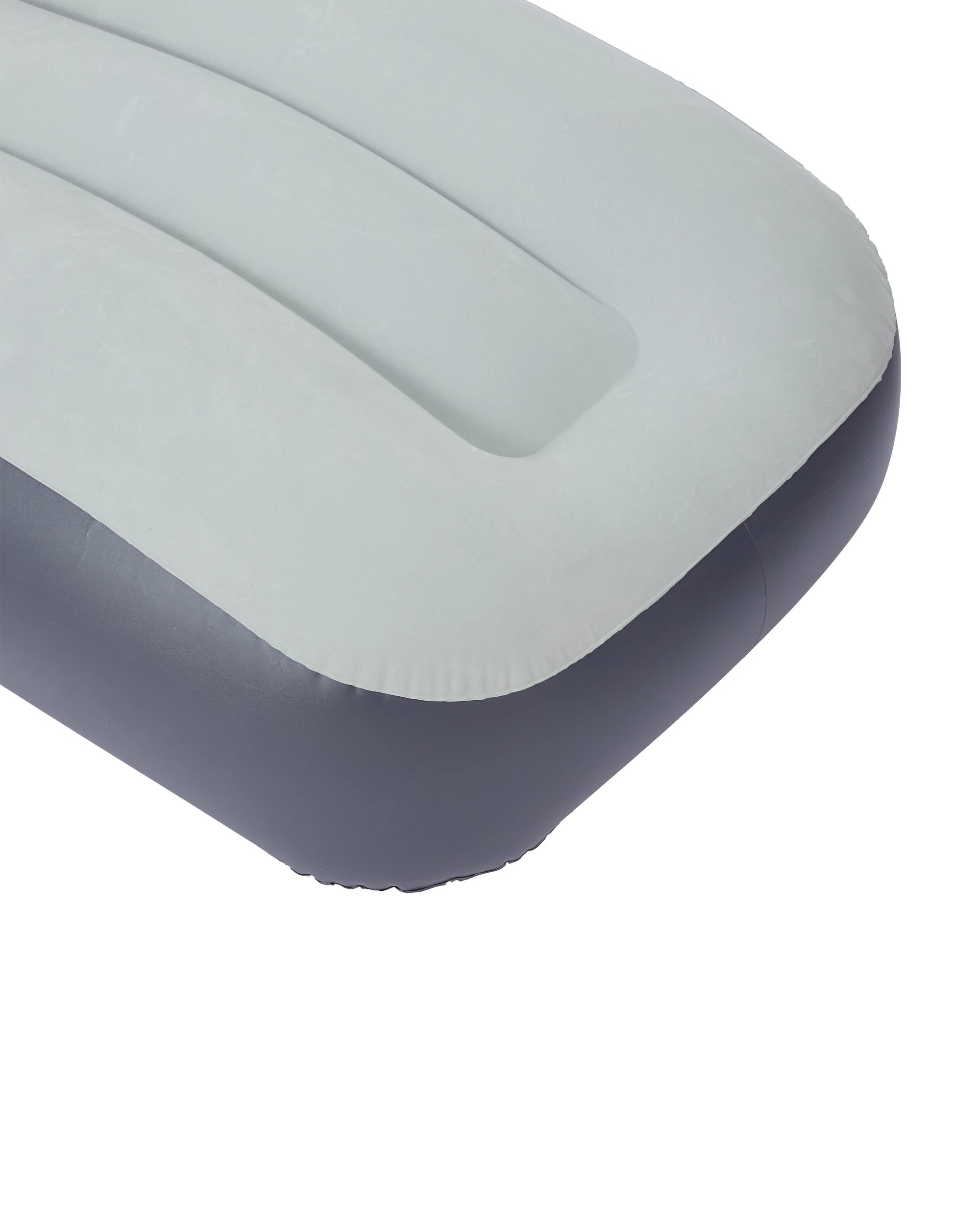 8 Inflatable Lounger, 8 of 10