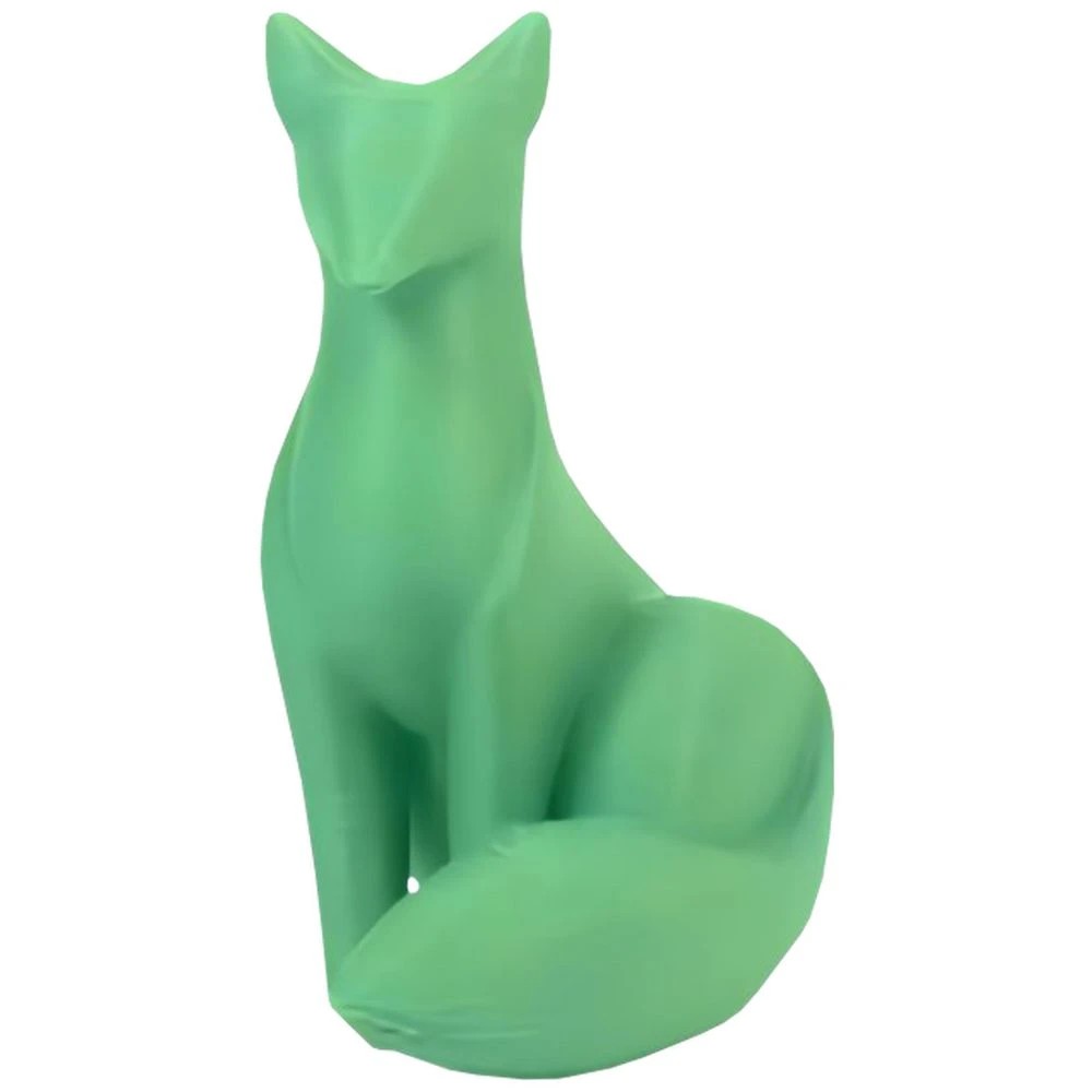 2 Keytek PLA 3D Printer Filament Sage Green, 2 of 2