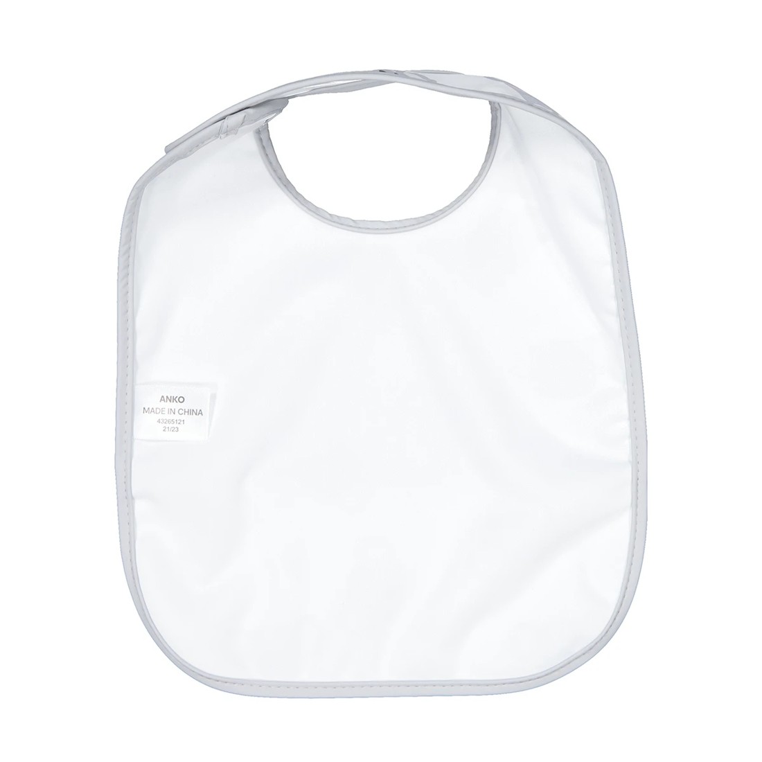 3 2 Pack Food Catching Bibs - Koala, 3 of 5