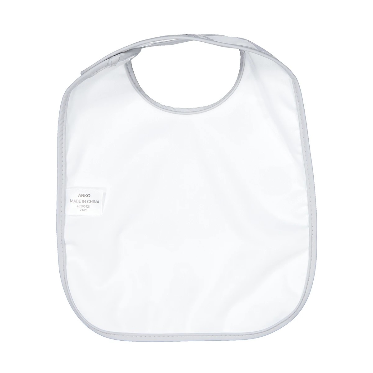 3 2 Pack Food Catching Bibs - Koala, 3 of 5