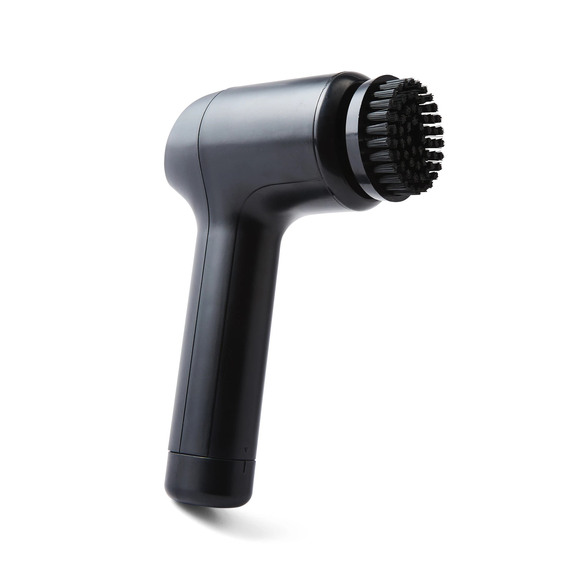 1 Sneaker Cleaner - Black, 1 of 10