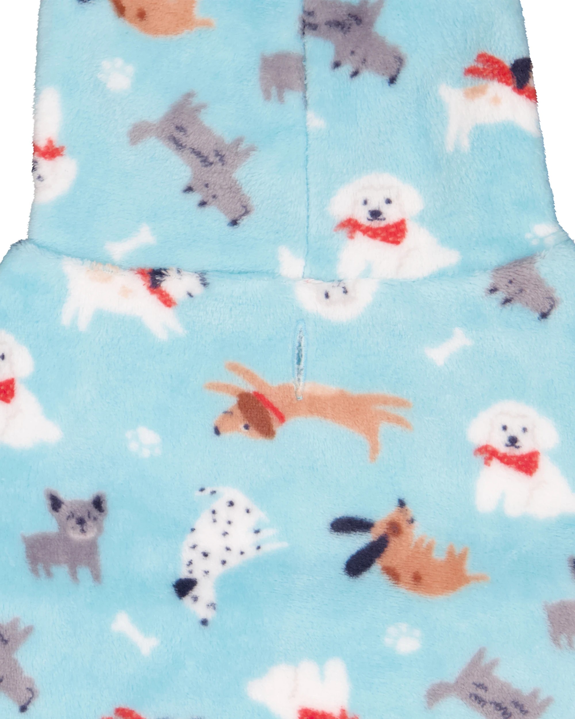 8 Pet Hoodie - Extra Large, 8 of 9