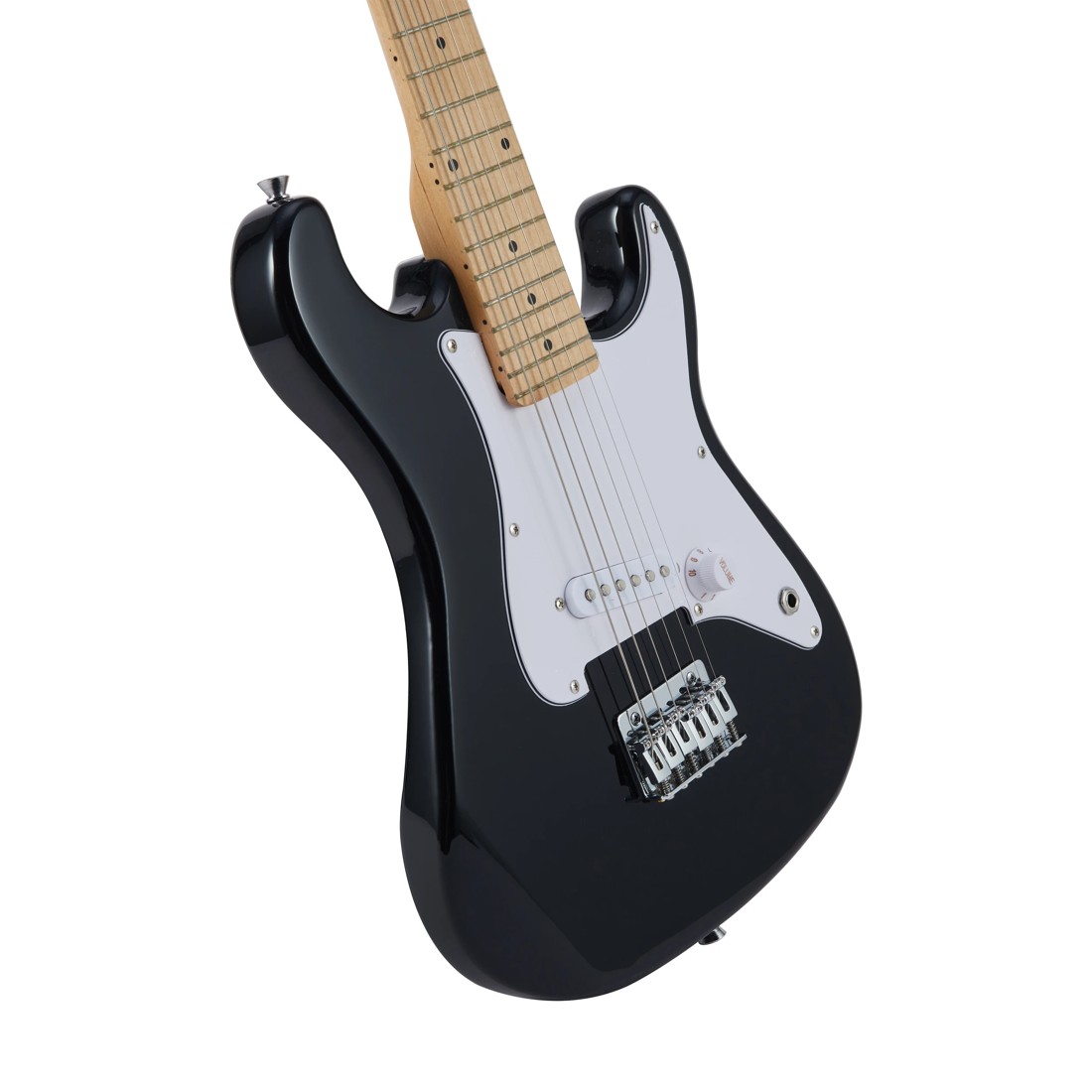 4 80cm Electric Guitar, 4 of 6