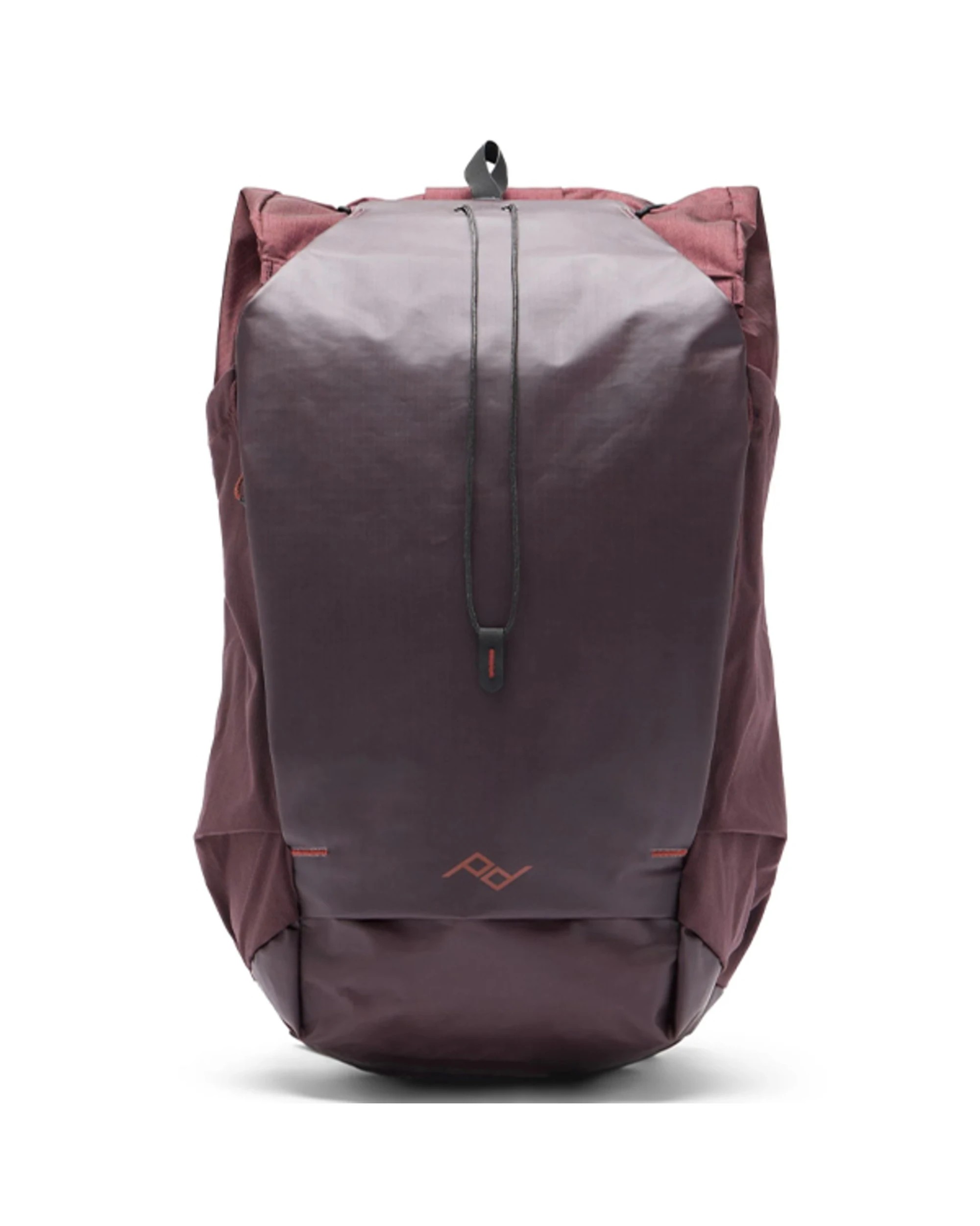 1 Peak Design Outdoor Backpack 25L (Eclispe), 1 of 5