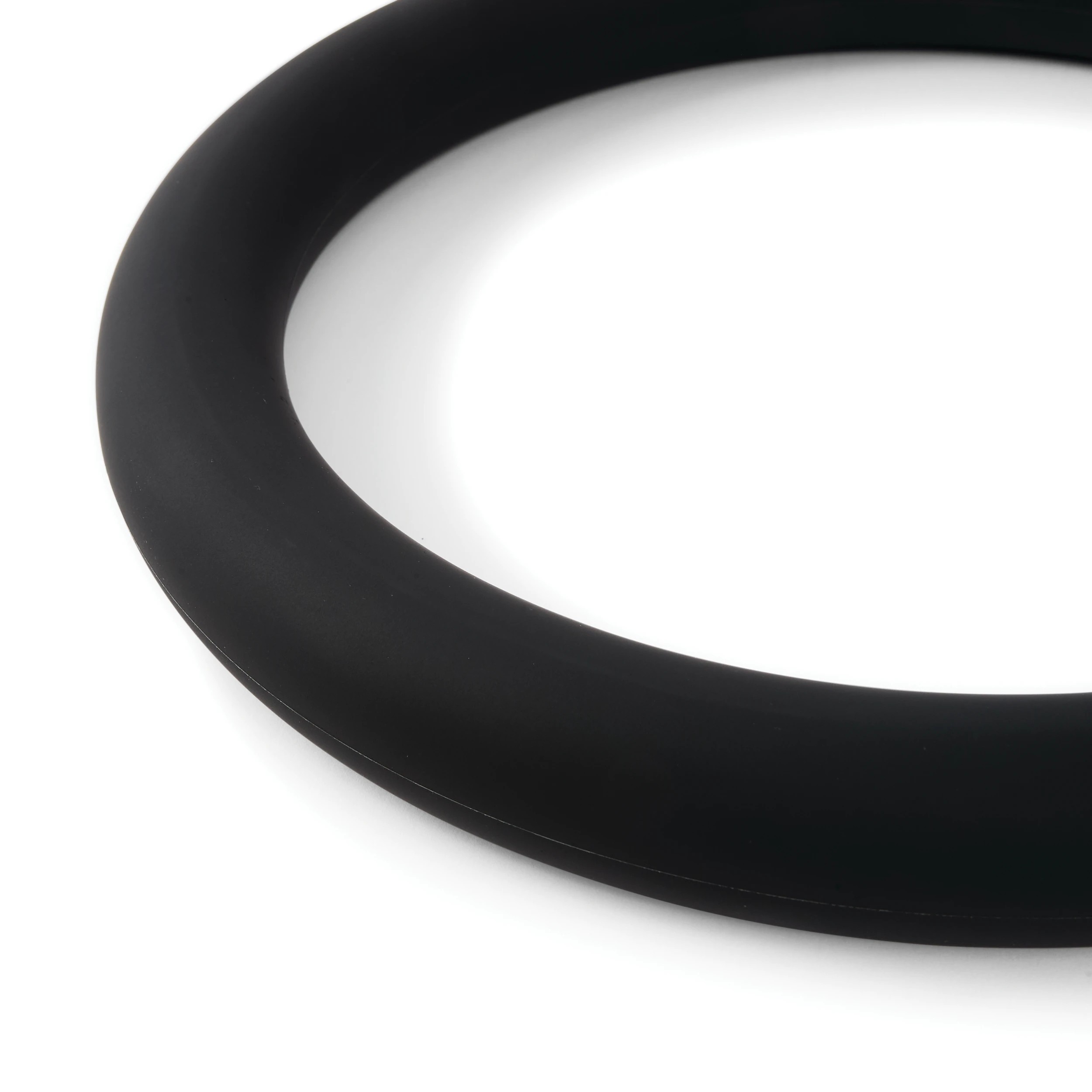 5 Pilates Weighted Ring - Assorted, 5 of 10