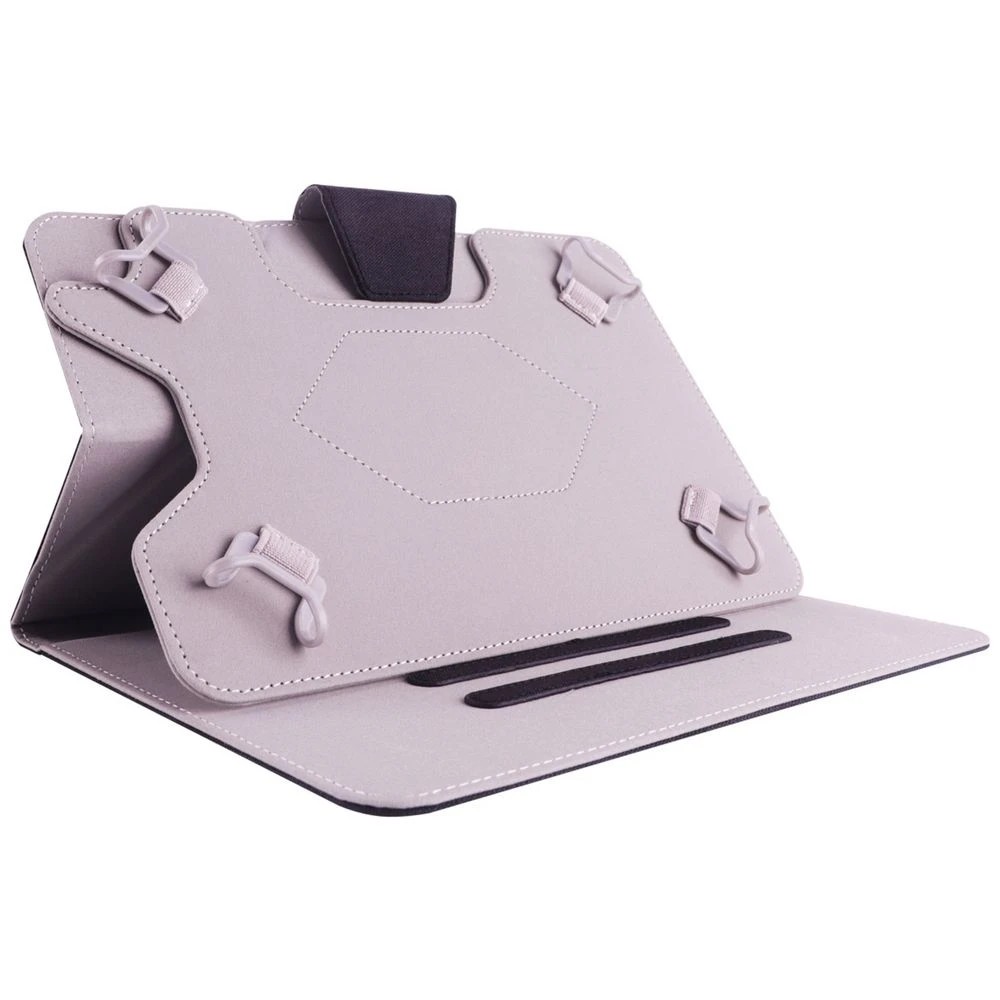 5 Opel 7-8" Folio Tablet Case Universal, 5 of 5
