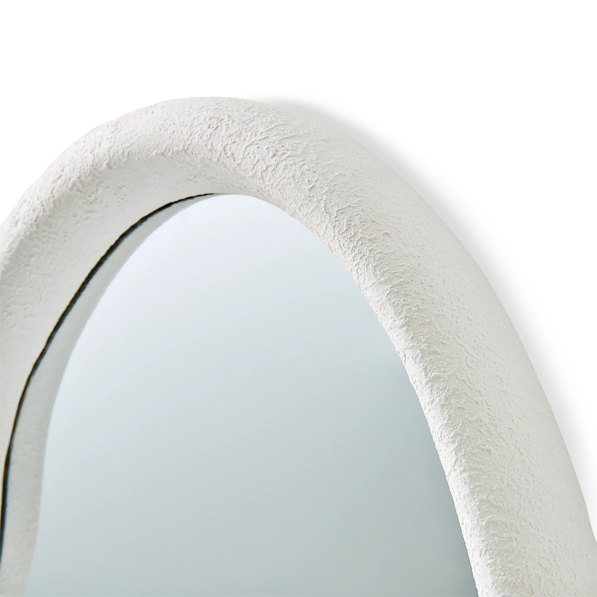 3 Puddle Mirror, 3 of 6