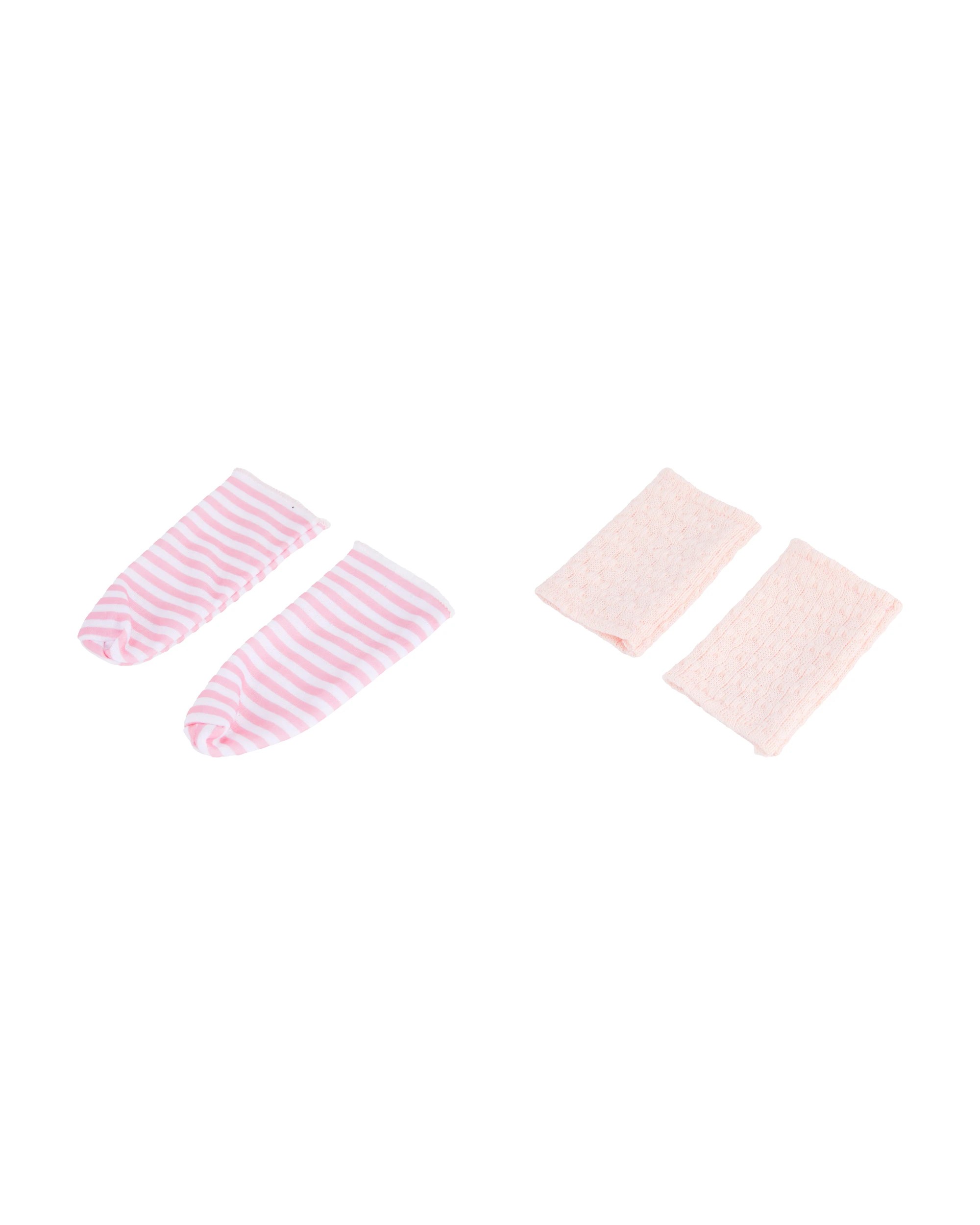 5 Enchanted Dreams Fashion Pack - Assorted, 5 of 7