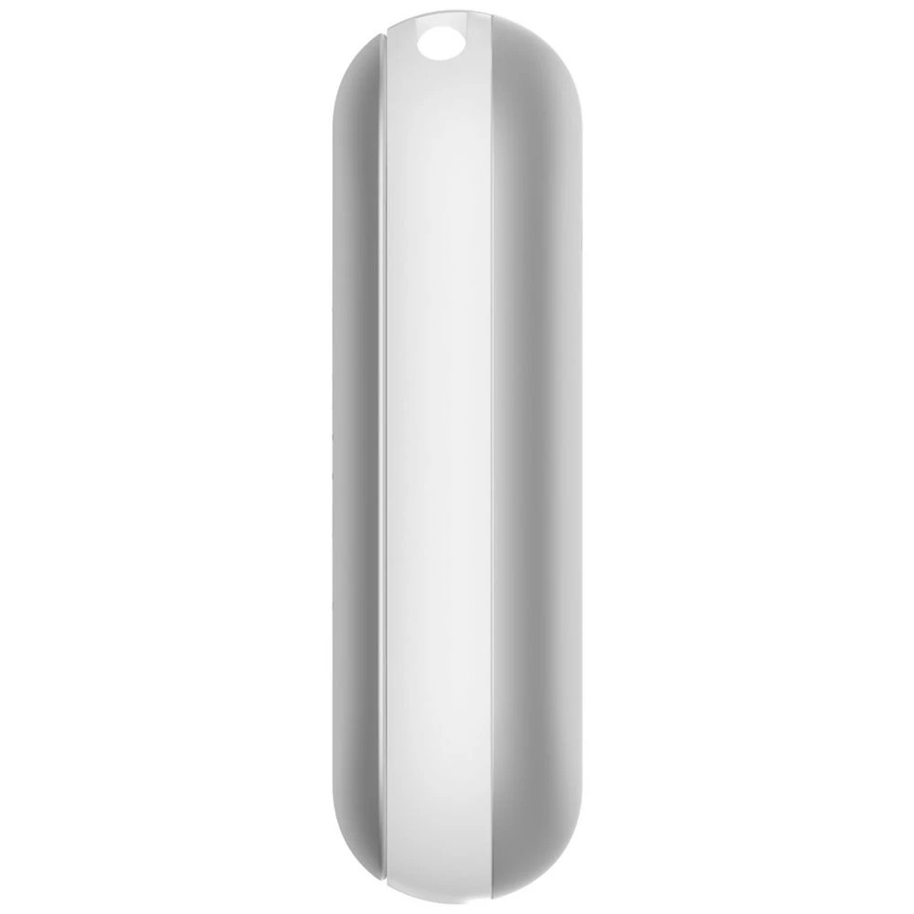 2 Plaud NotePin AI Voice Recorder Lunar Silver, 2 of 4