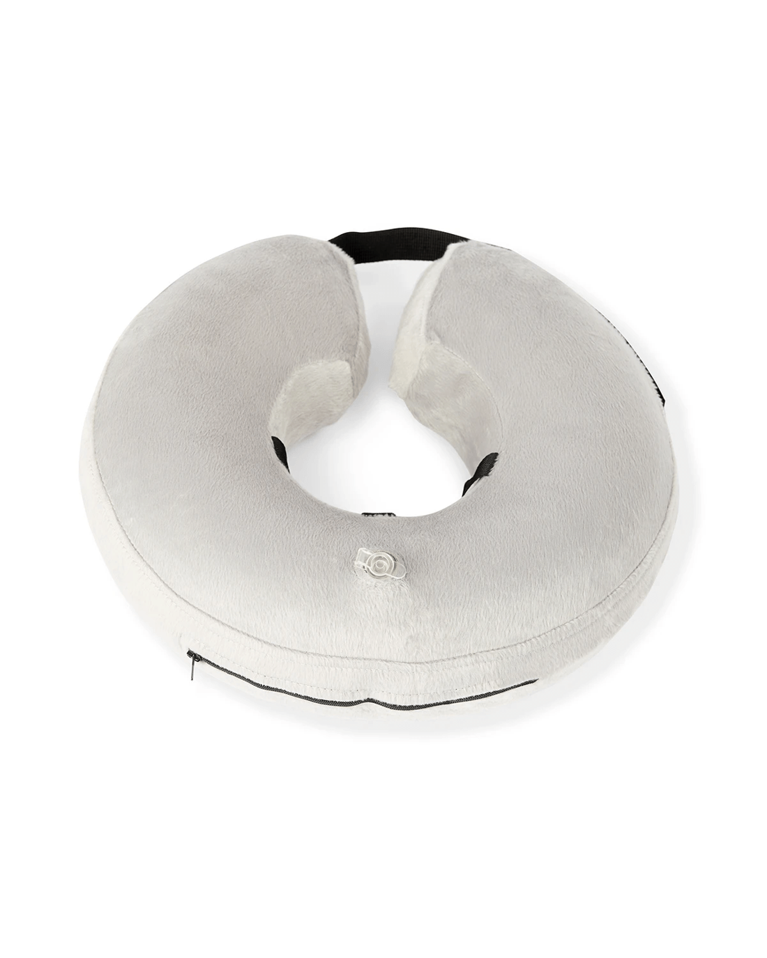 3 Inflatable Collar - Large to Extra Large, 3 of 9