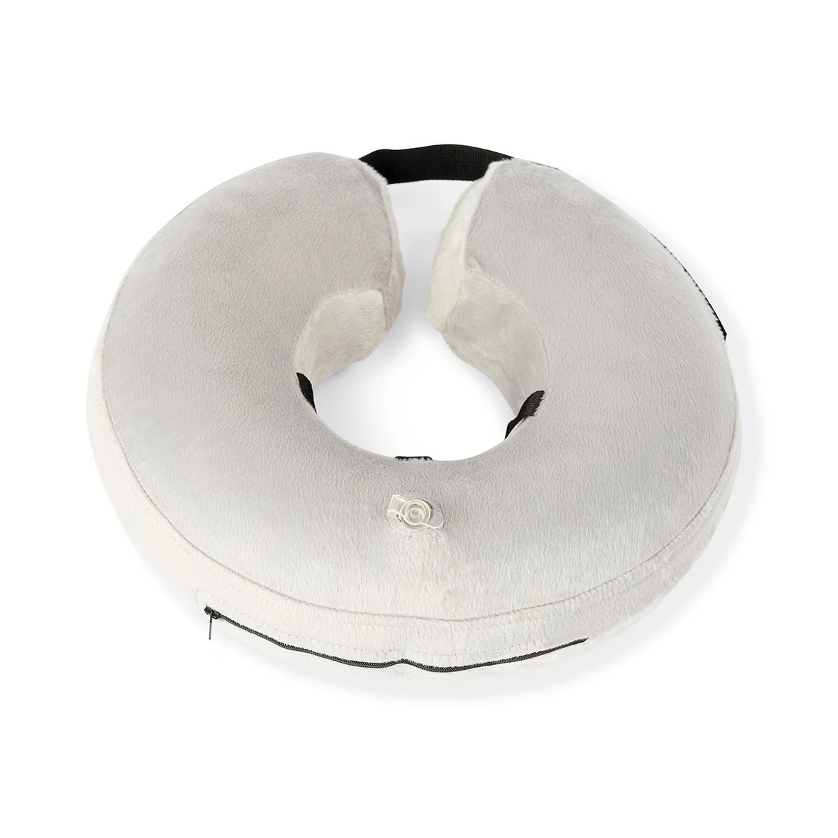 3 Inflatable Collar - Large to Extra Large, 3 of 9