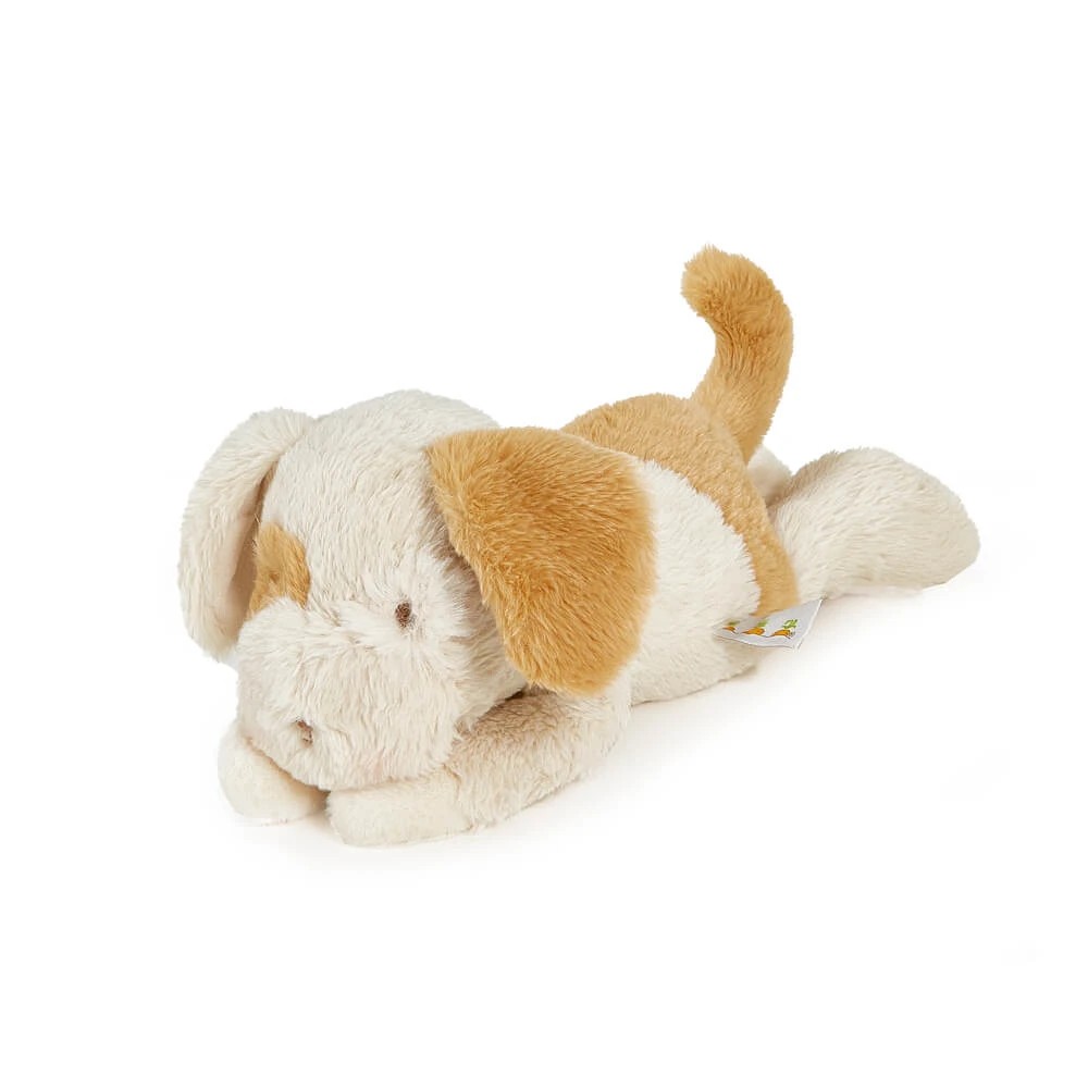 1 Bunnies by the Bay - Little Skipit Naptime Nibble - Plush, 1 of 4