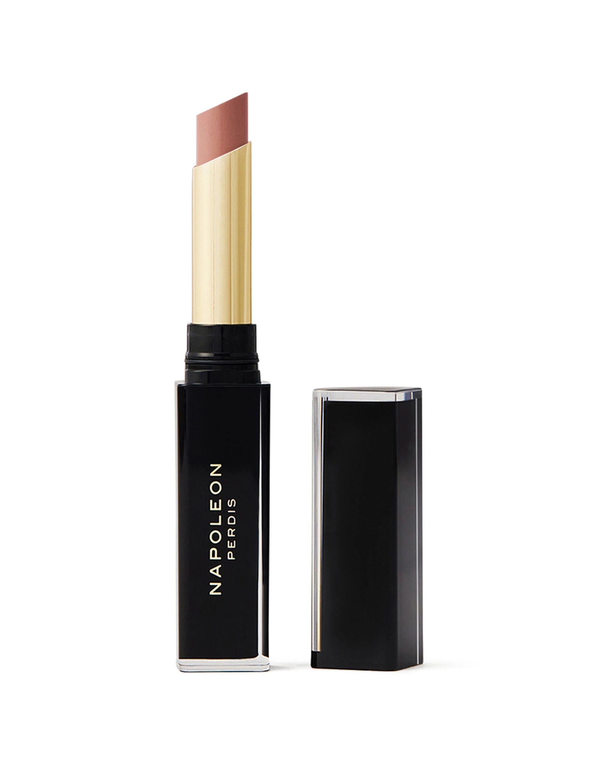 1 Napoleon Perdis Makeup 2G Colour Cult Creme Lipstick - 203, 1 of 4