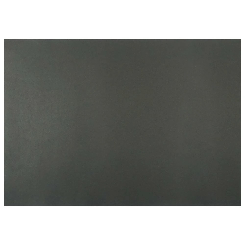 2 Quill A3 125gsm Paper Black 250 Pack, 2 of 3