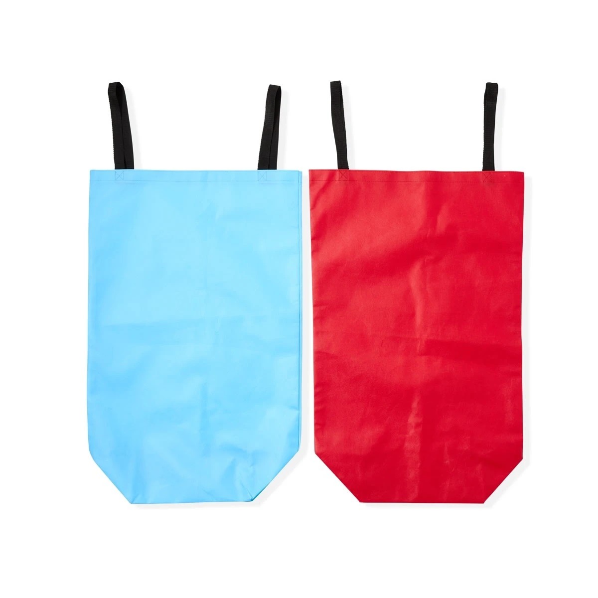 10 18 Piece Party Game Set, 10 of 10