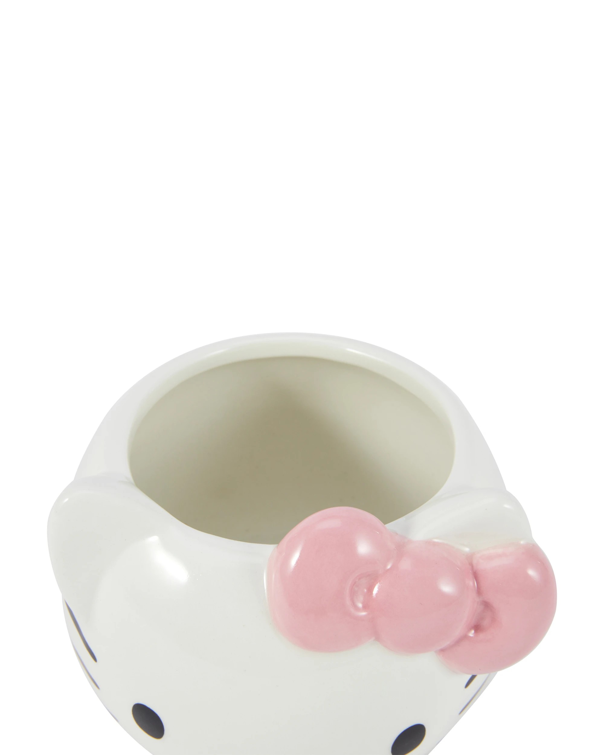 3 Hello Kitty Ceramic Pen Holder, 3 of 7