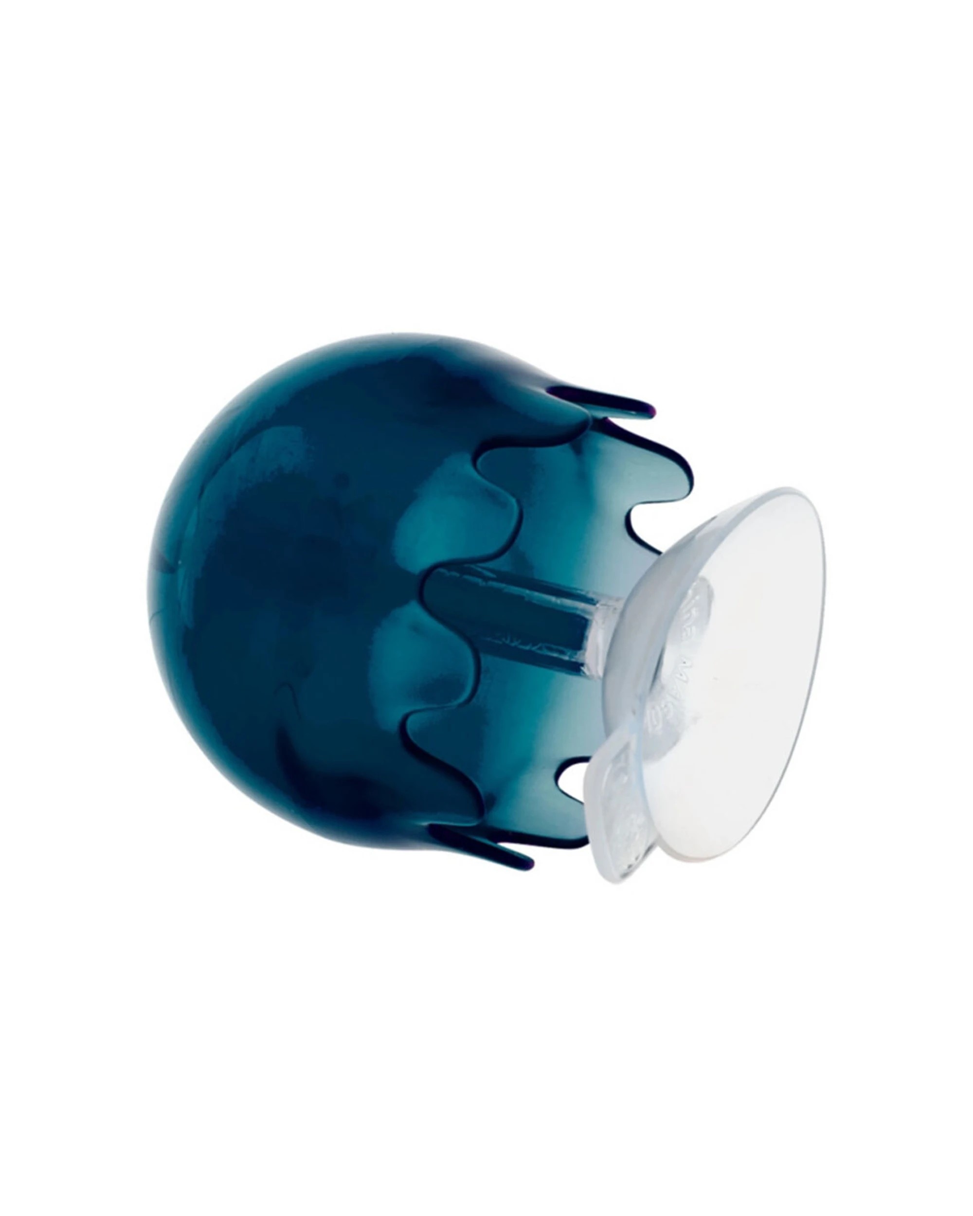 2 Boon Jellies Suction Cup Bath Toy - Multi, 2 of 5