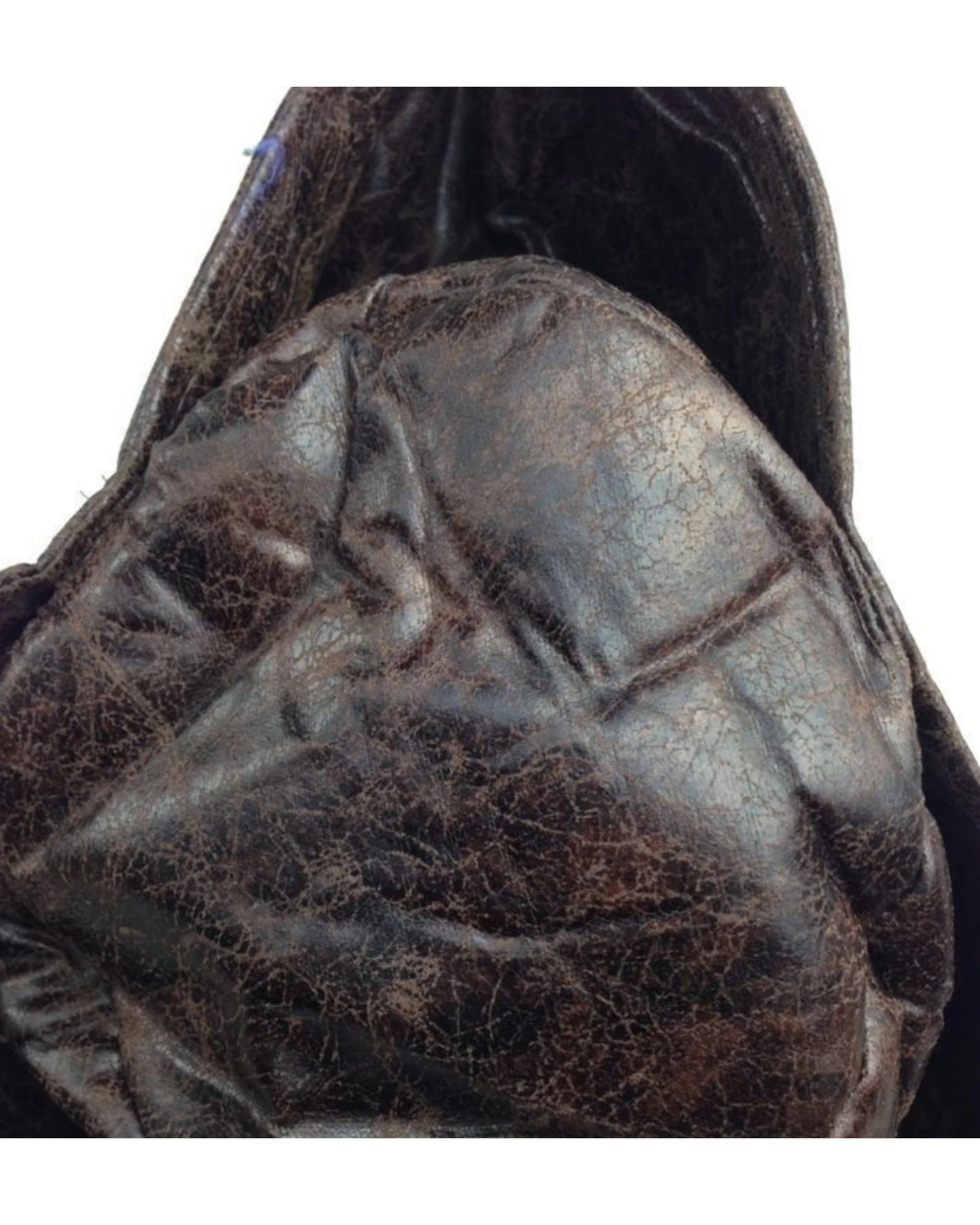 3 Pirate Tricorn Hat for Halloween Costumes, 3 of 4