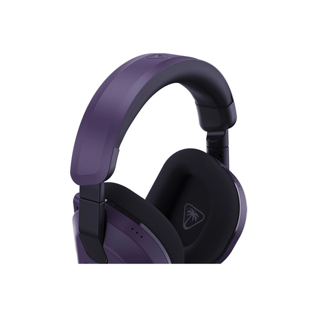 7 Turtle Beach Stealth 600 Gen 3 Xbox Wireless Bluetooth USB-A Gaming Headset
 - black, 7 of 8