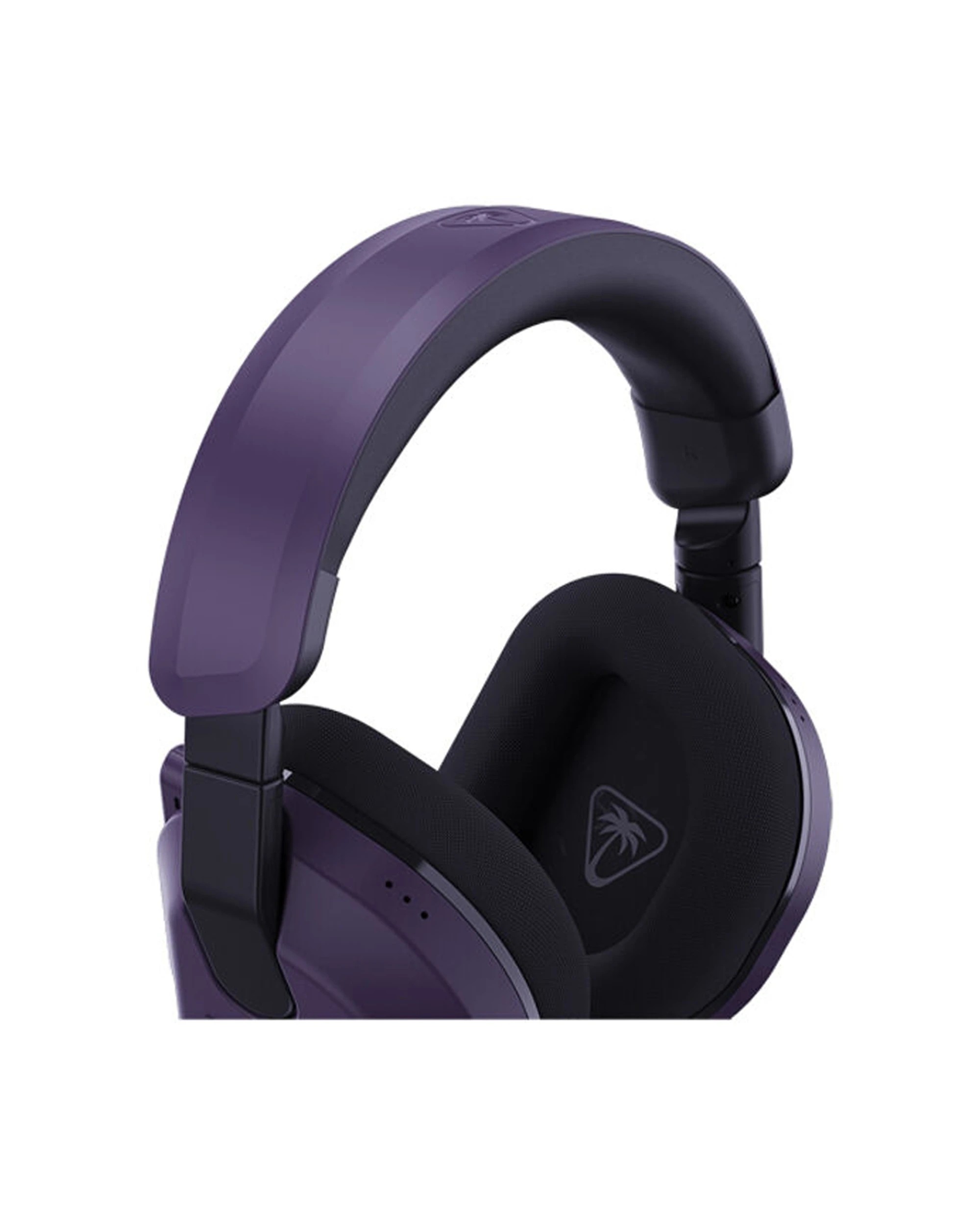 8 Turtle Beach Stealth 600 Gen 3 Xbox Wireless Bluetooth USB-A Gaming Headset
 - black, 8 of 9