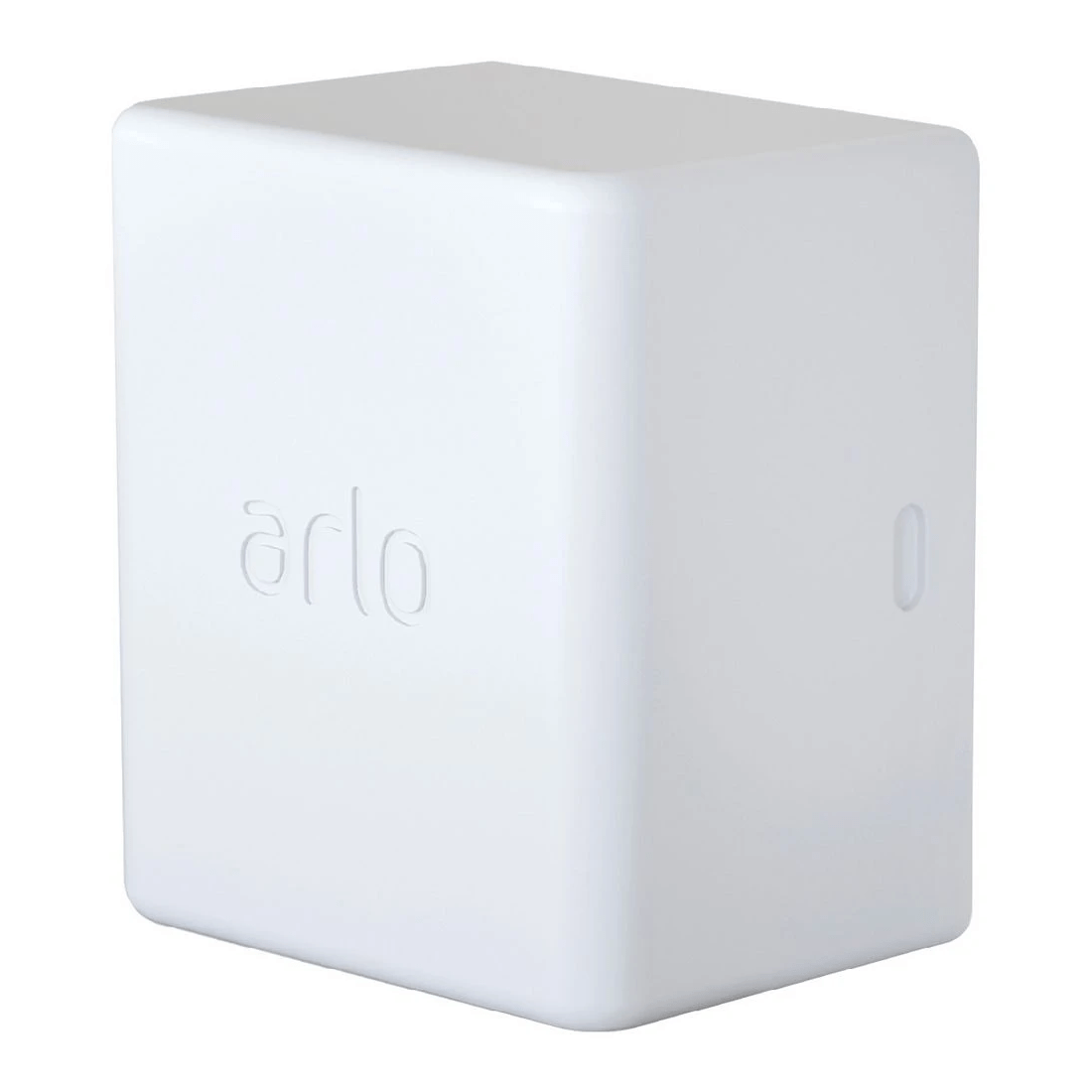 1 Arlo Ultra Rechargeable Battery, 1 of 1