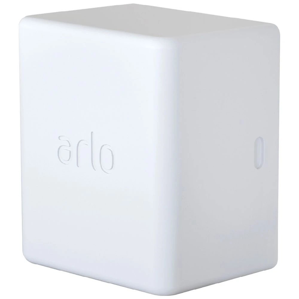 1 Arlo Ultra Rechargeable Battery, 1 of 1