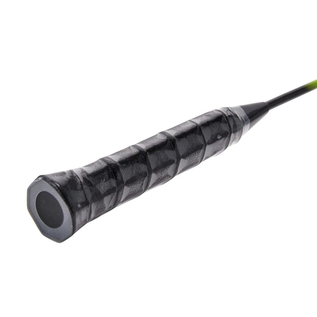 7 Badminton Set with Shuttle, 7 of 9