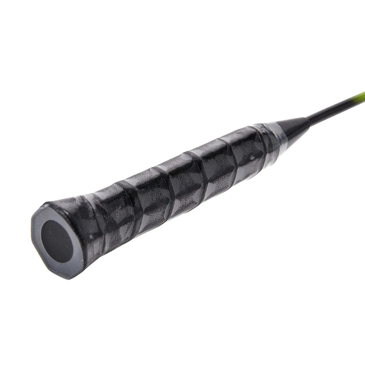 7 Badminton Set with Shuttle, 7 of 9