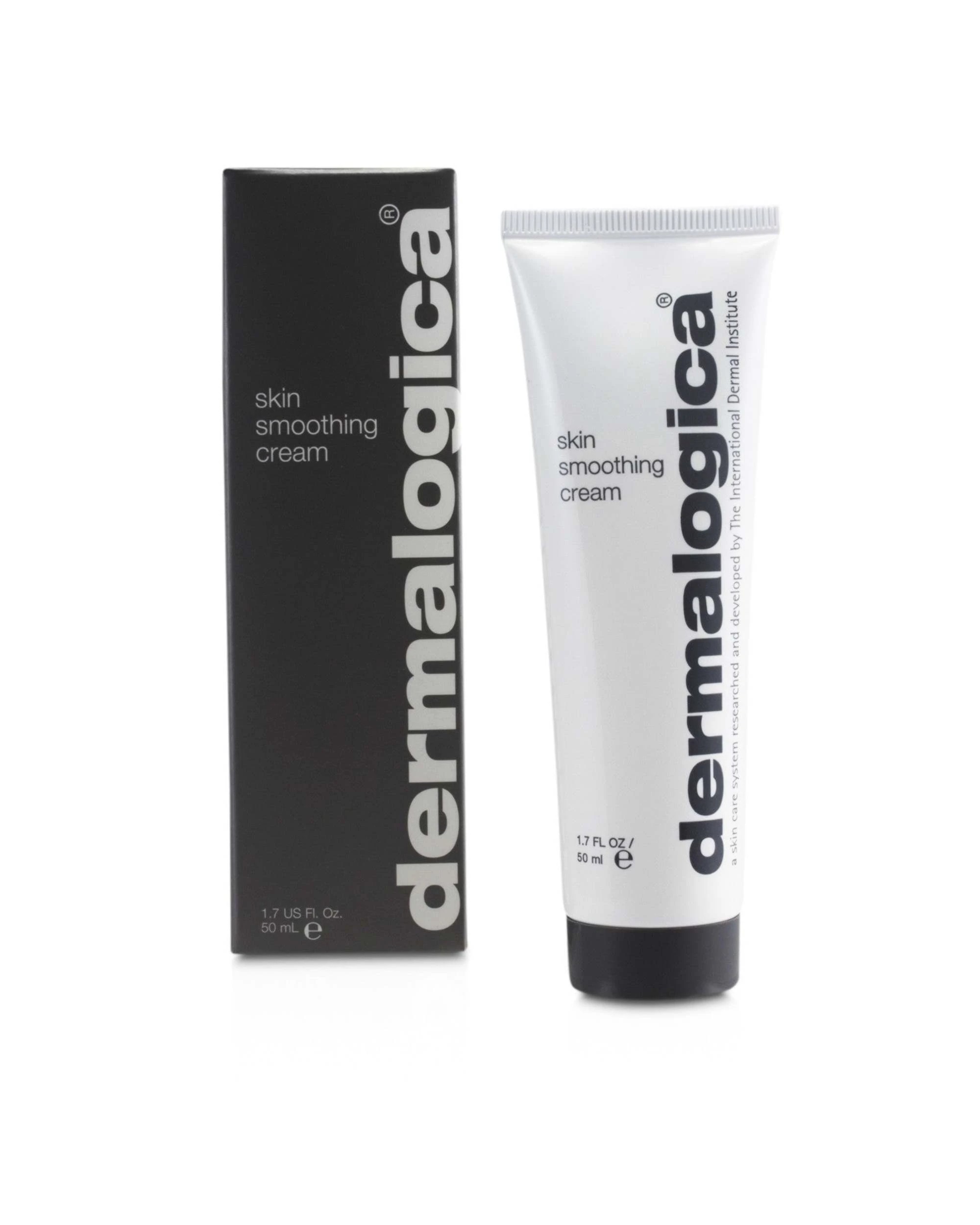 2 Dermalogica Skin Smoothing Cream  100ml/3.5oz, 2 of 4