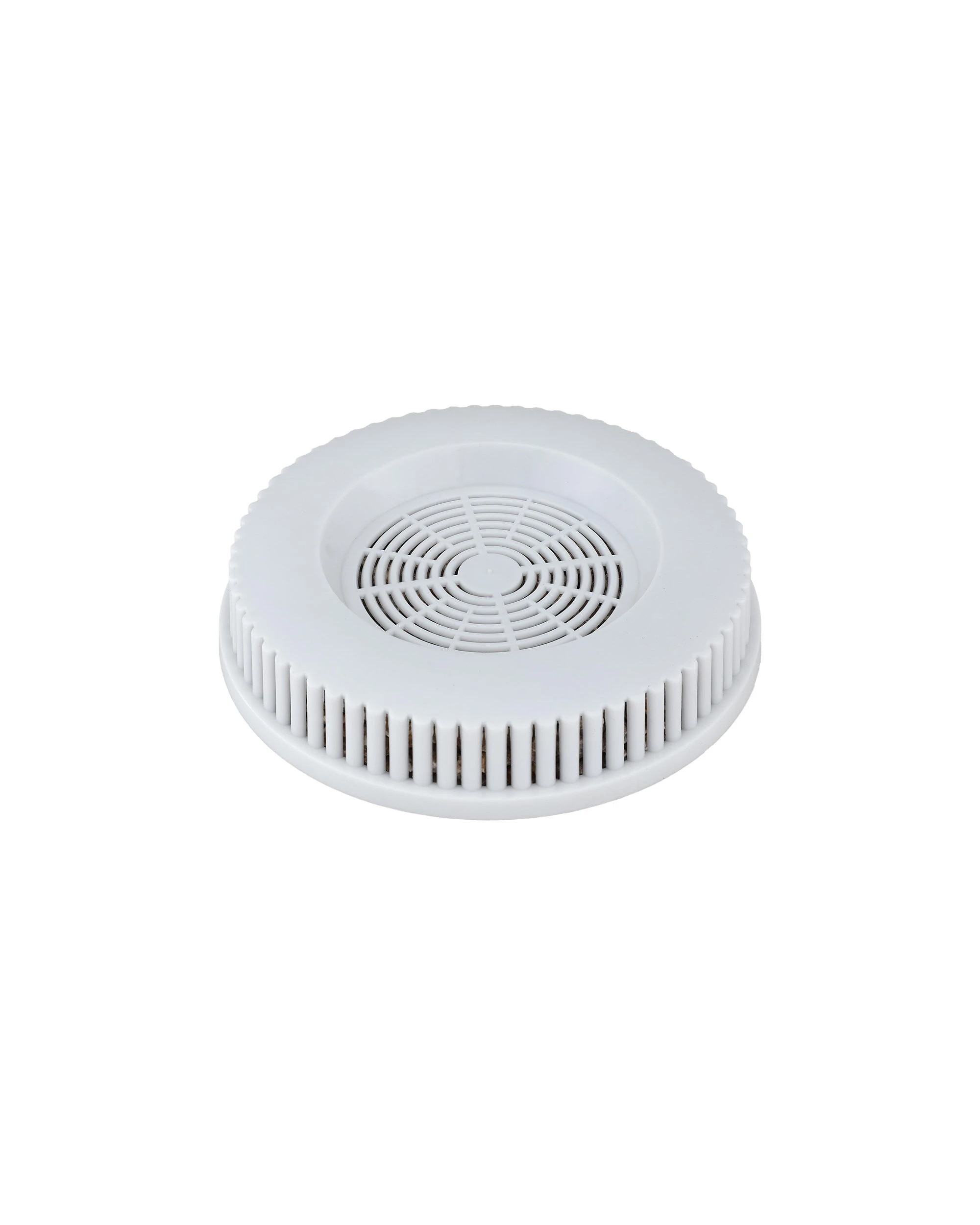 4 Devanti Benchtop Water Filter 14L Gravity Multi-Stage BPA-Free Home Camping - White, 4 of 6