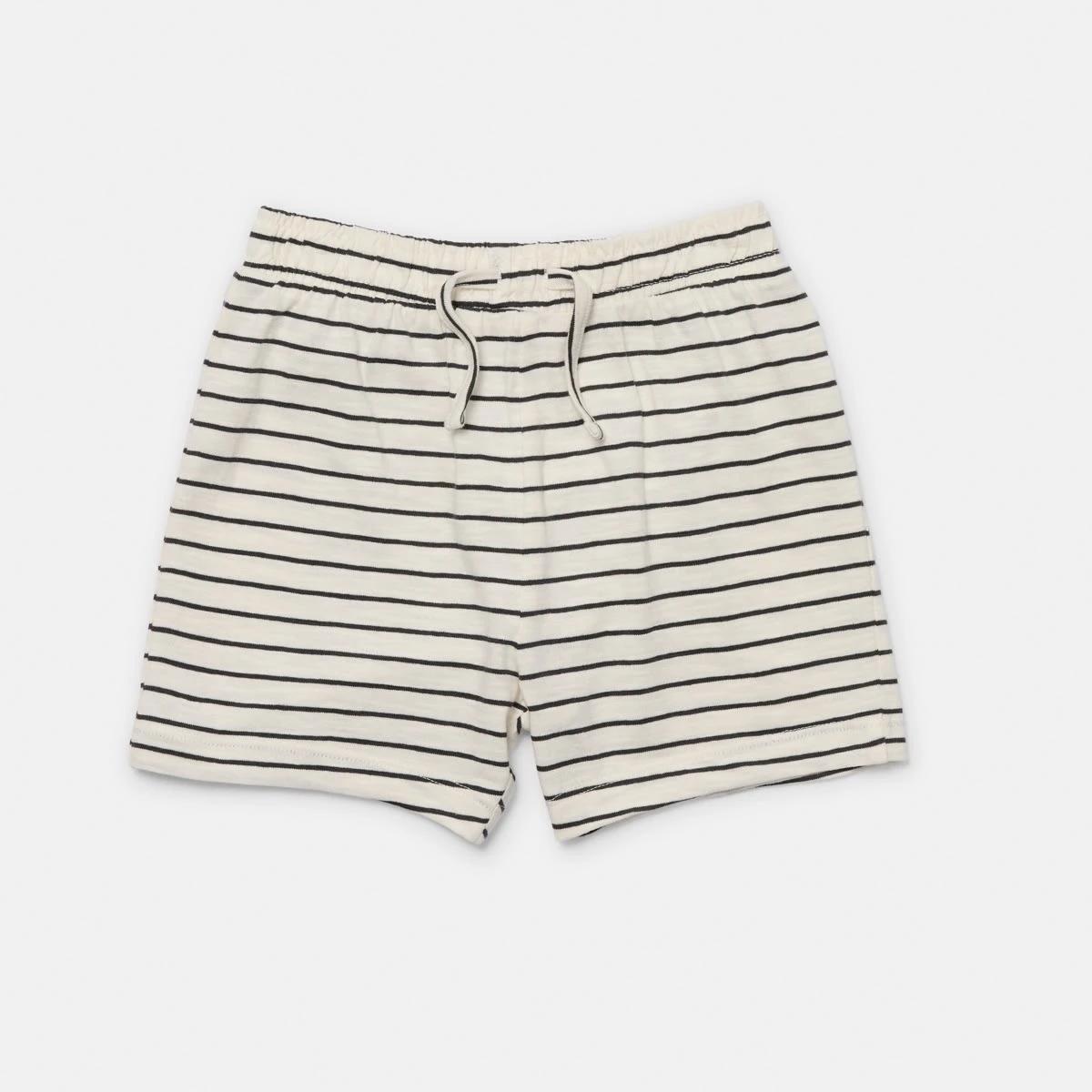 5 3 Pack Shorts Col Block, 5 of 8