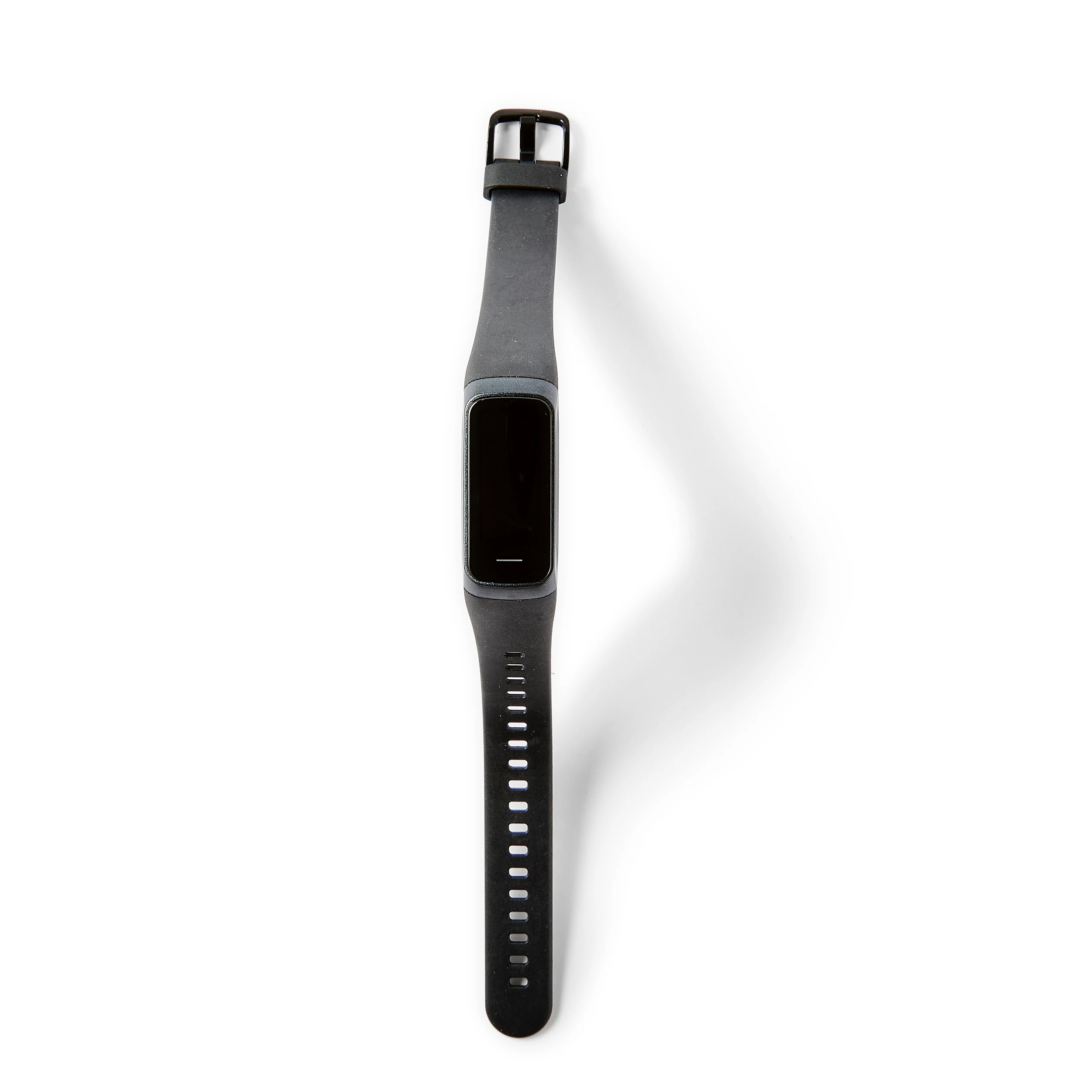 4 Smartband LED Watch, 4 of 7