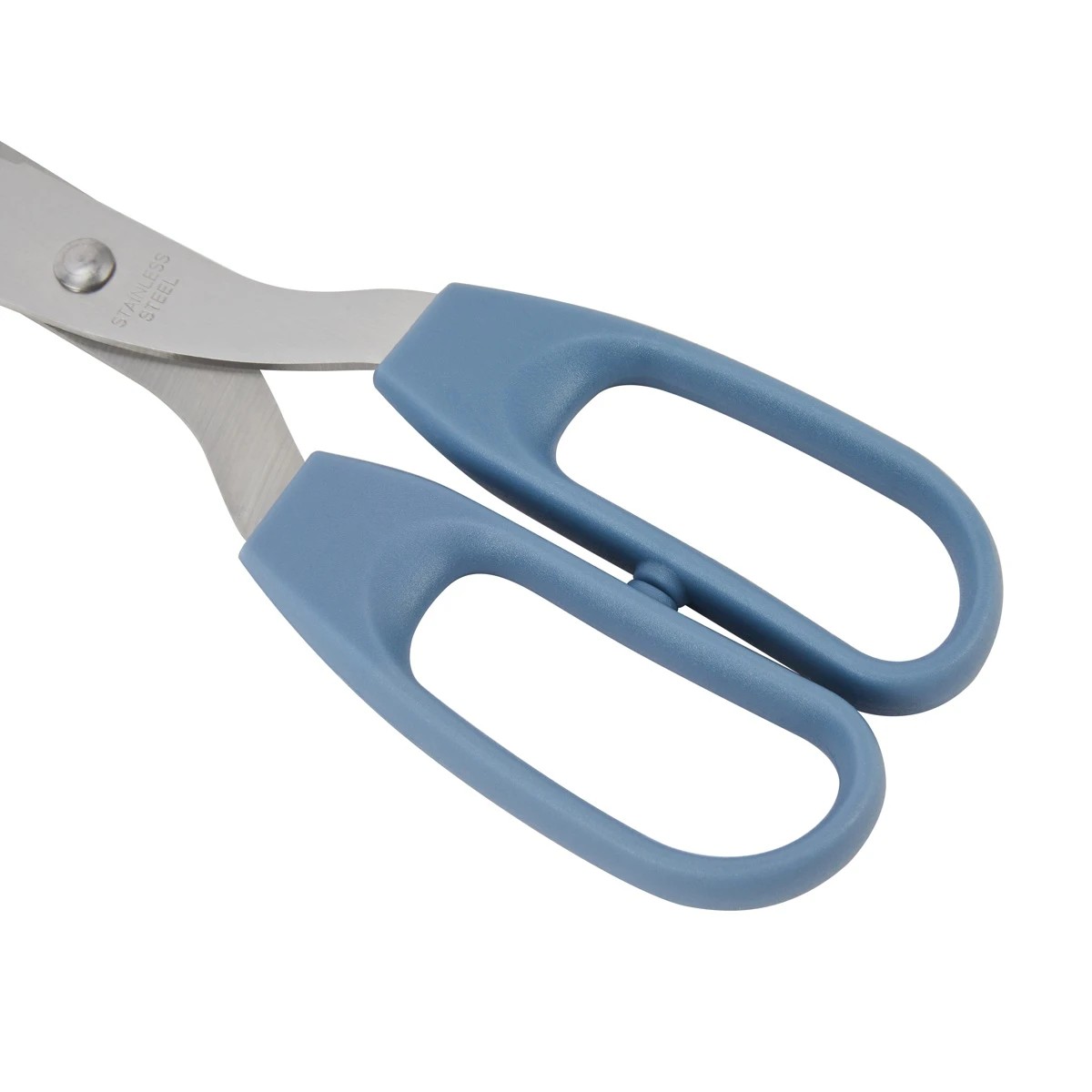 4 Scissors - Assorted, 4 of 6