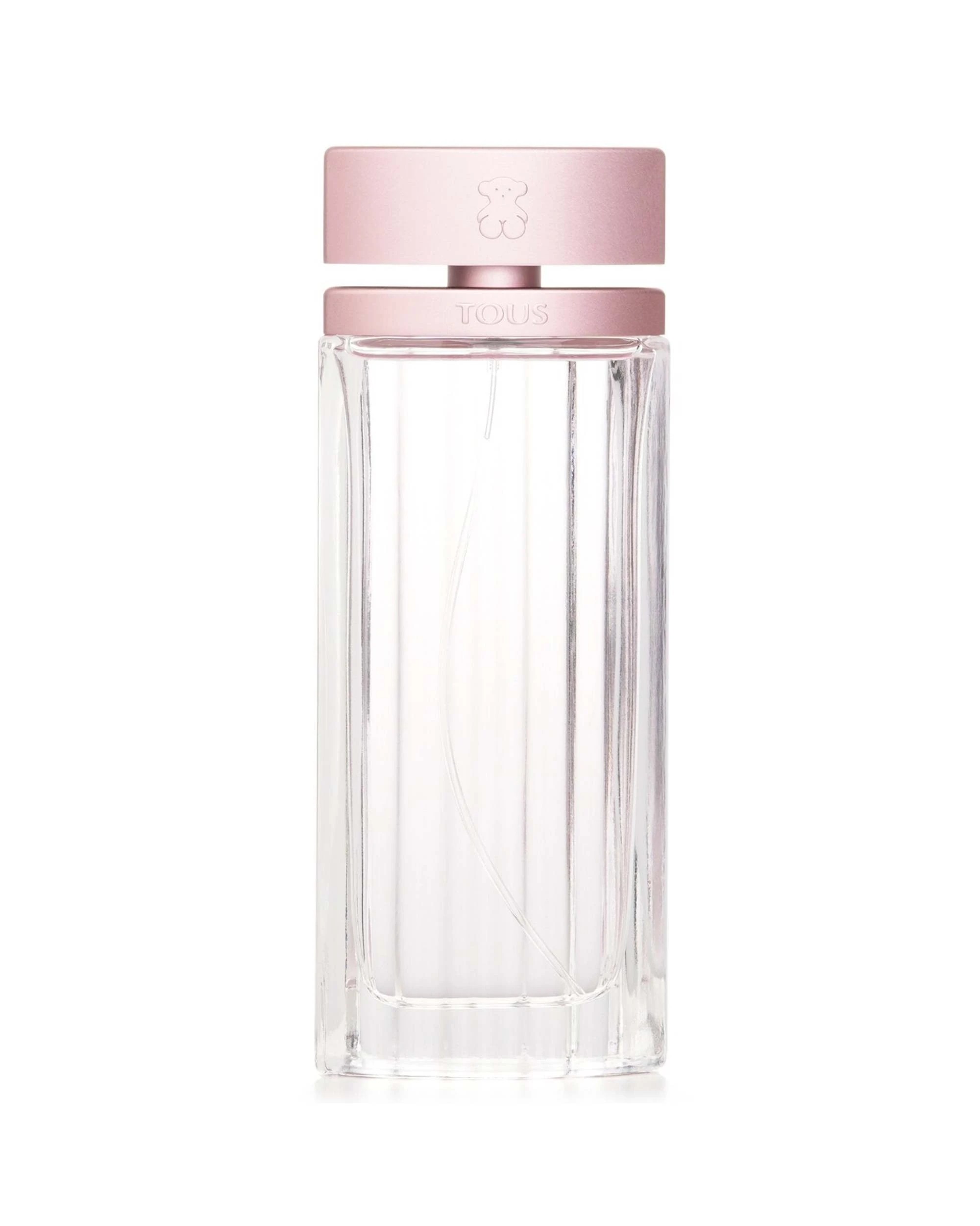 1 Tous L' Eau De Parfum Spray  90ml/3oz, 1 of 1