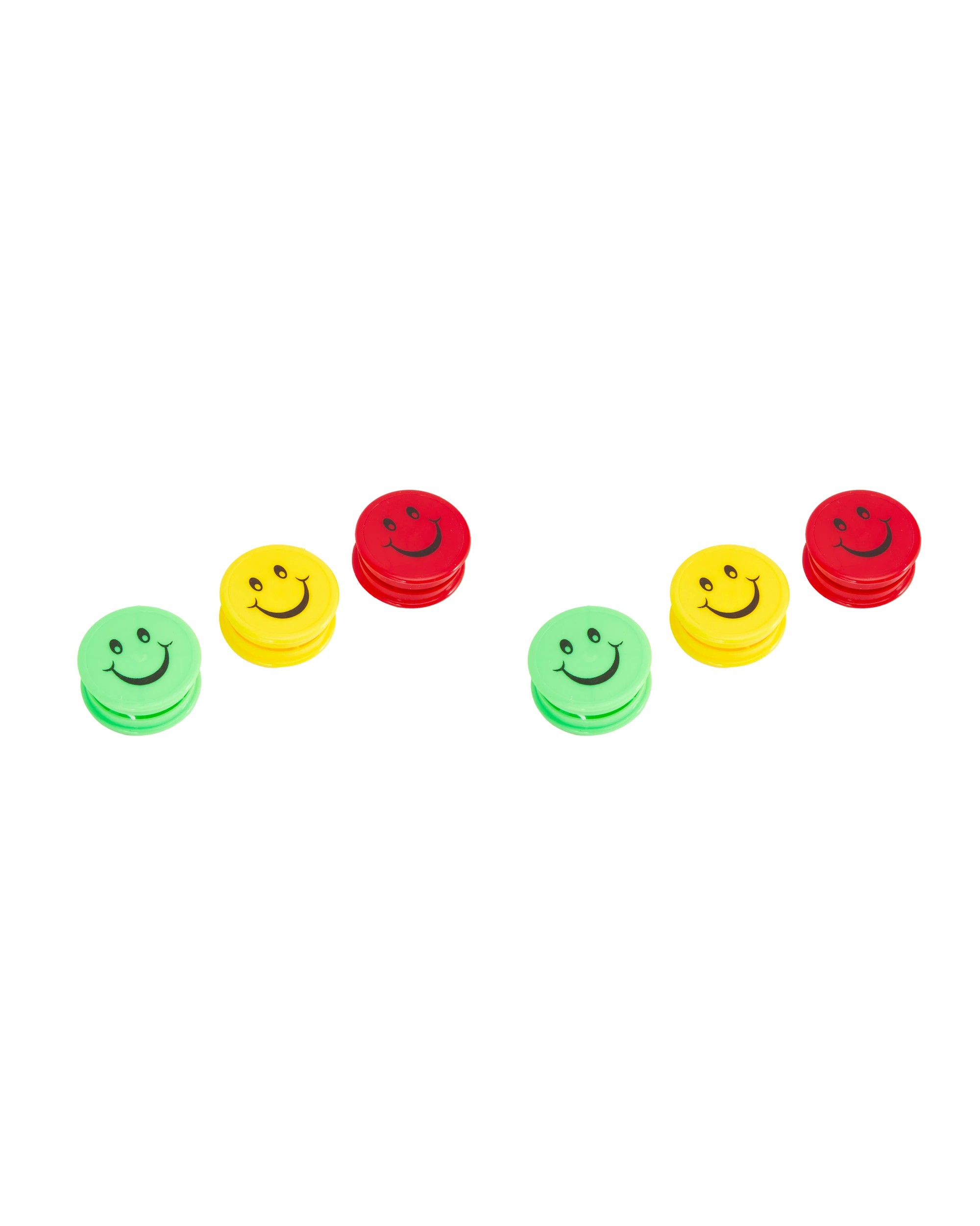 9 48 Piece Party Favour Pack, 9 of 10