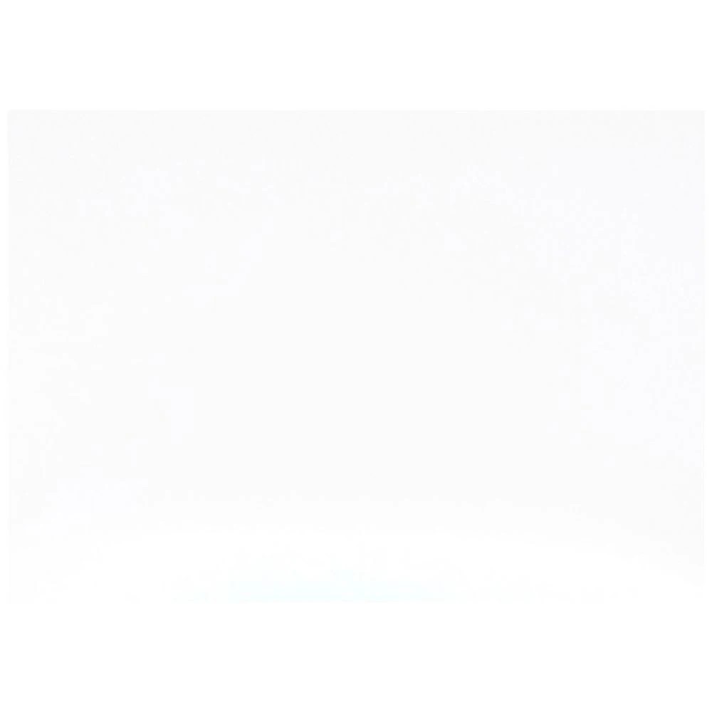 1 Quill A3 Cartridge Paper 110gsm White 500  Pack, 1 of 1