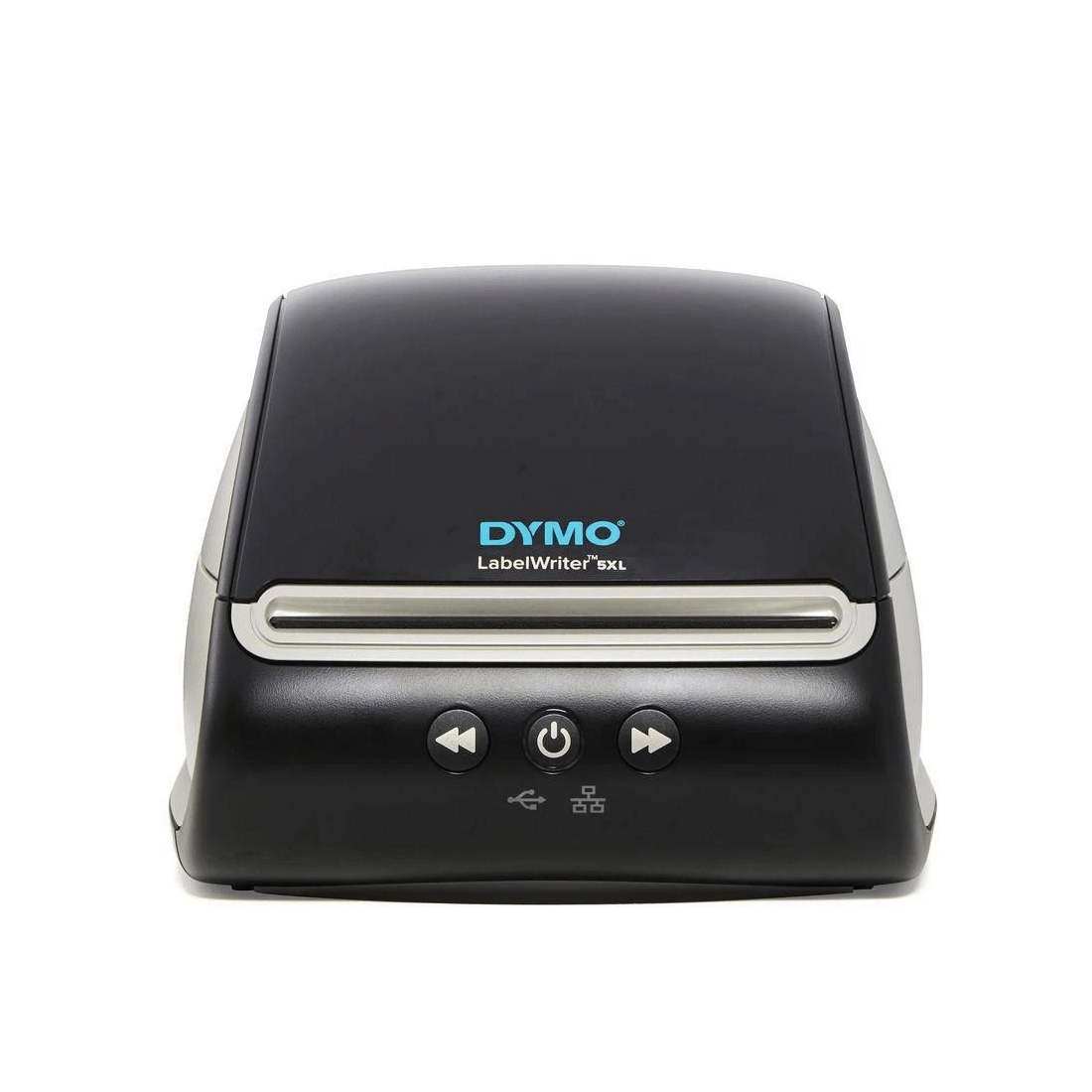 3 Dymo LabelWriter 5XL Label Printer Value Pack, 3 of 9