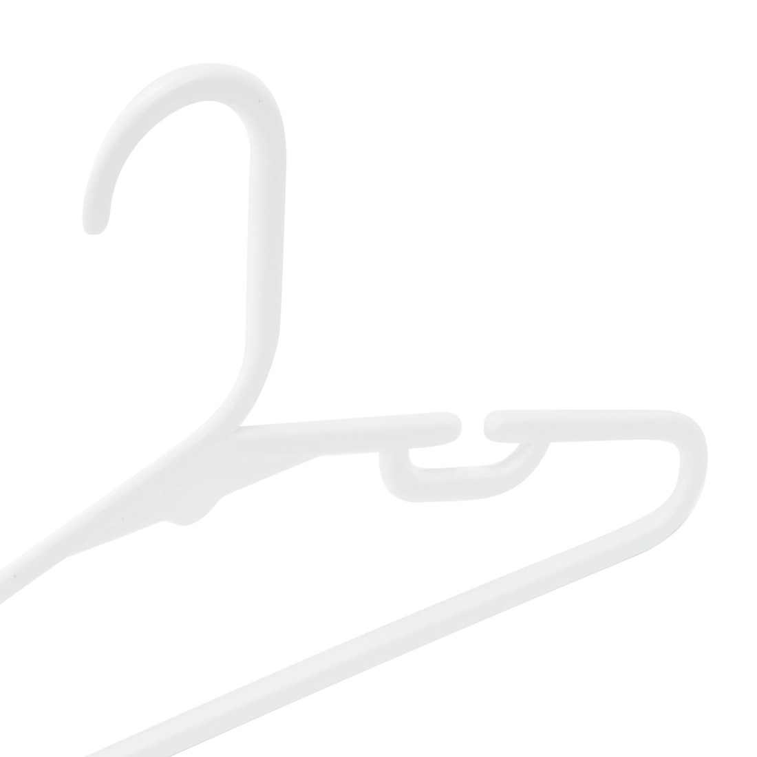 4 30 Pack Baby Hangers, 4 of 6