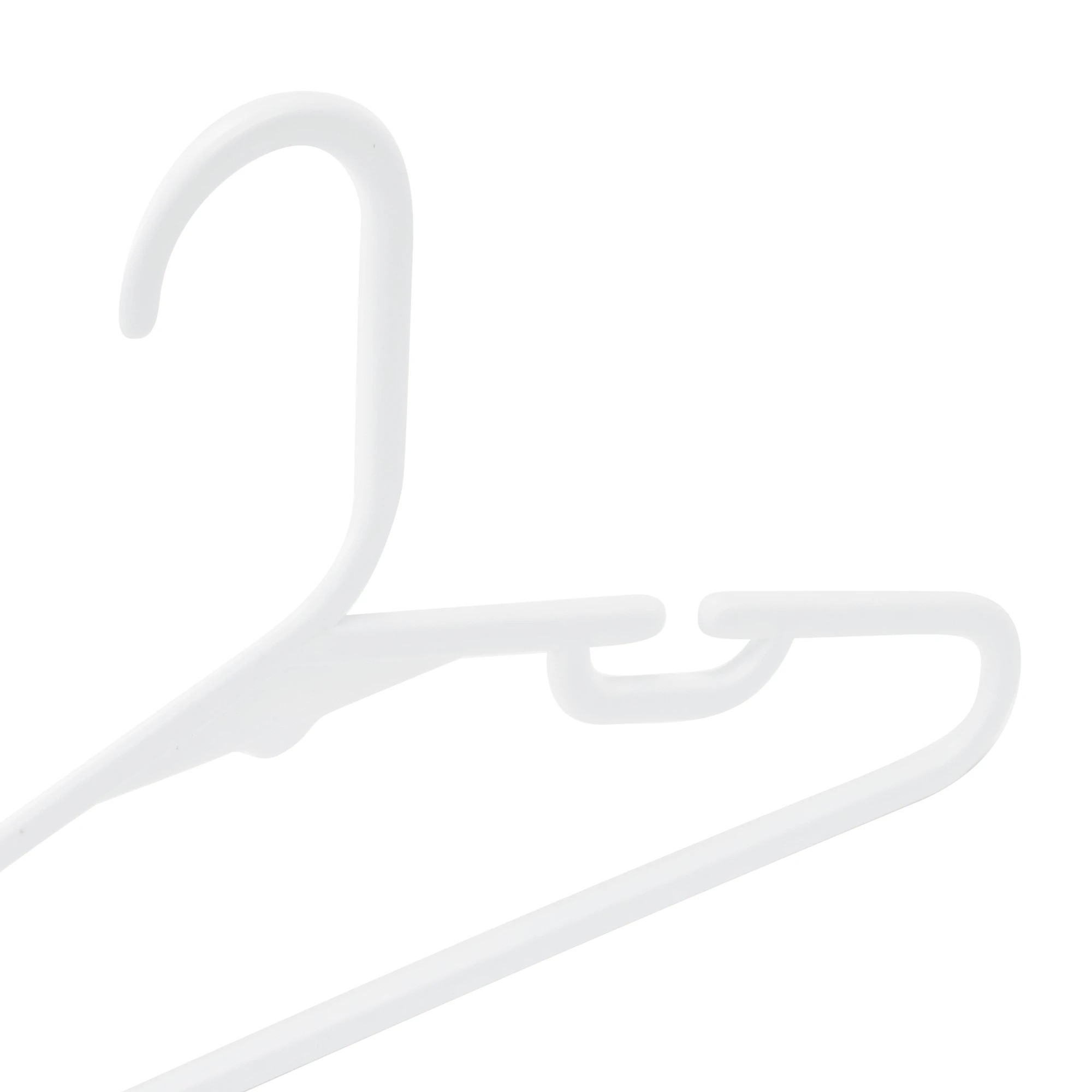 4 30 Pack Baby Hangers, 4 of 6