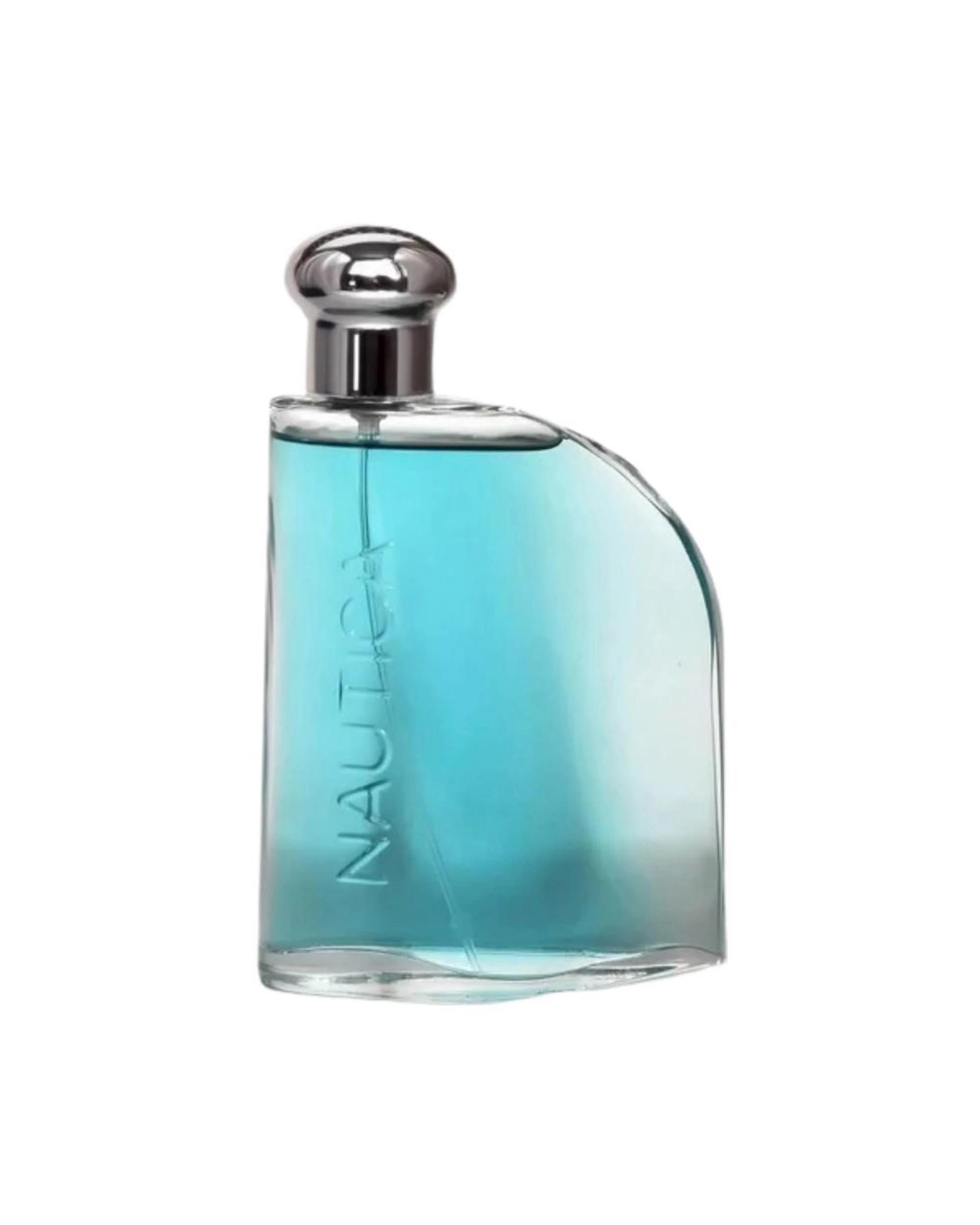 1 Nautica Classic 100ml Eau de Toilette, 1 of 1
