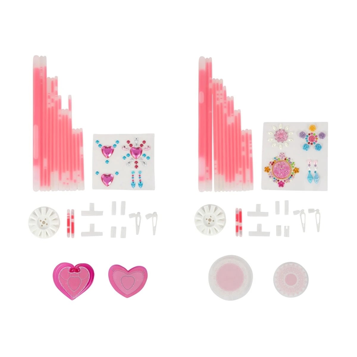 2 Glow Princess Pack - Assorted, 2 of 6
