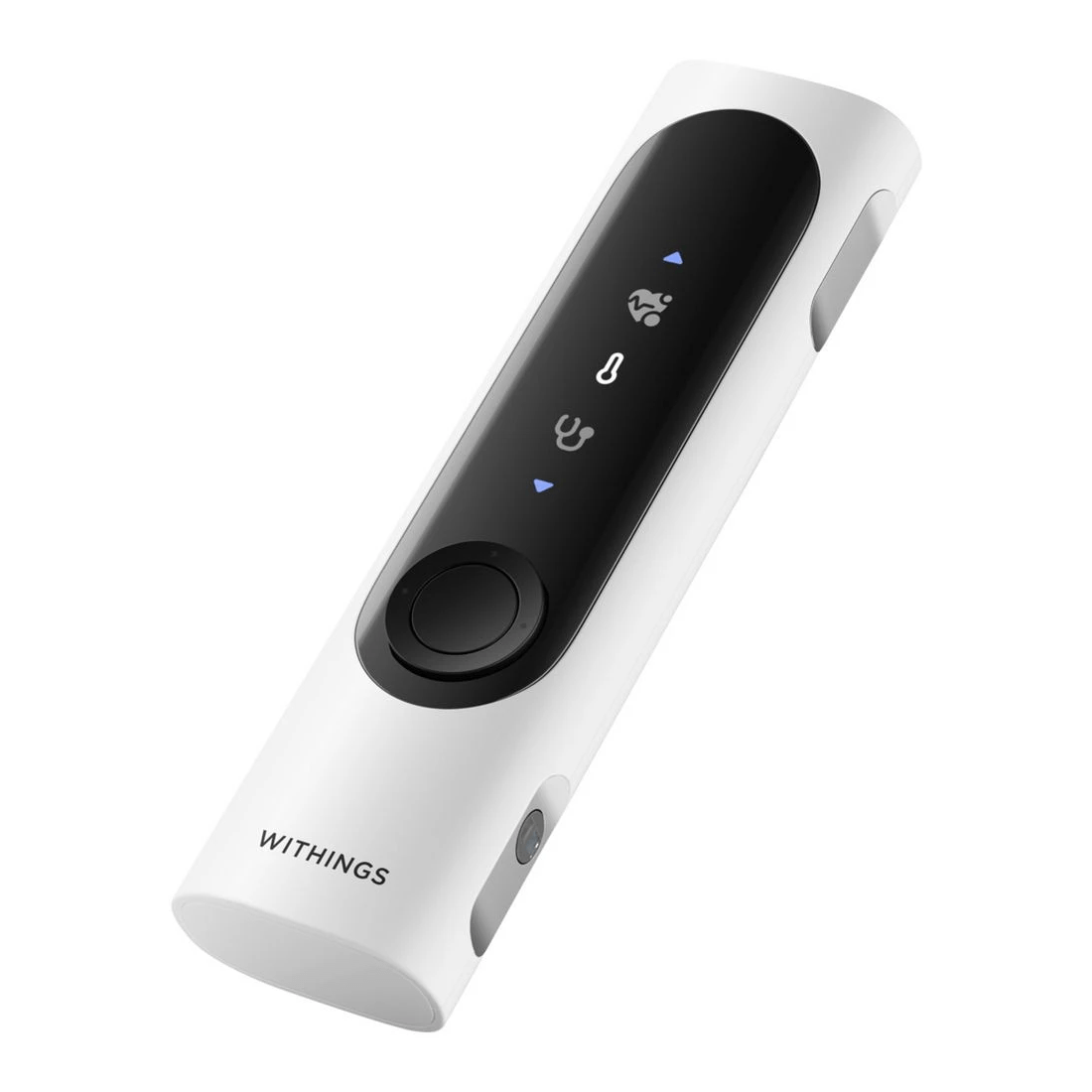 1 Withings BeamO 4-in-1 MultiScan Health Device, 1 of 8