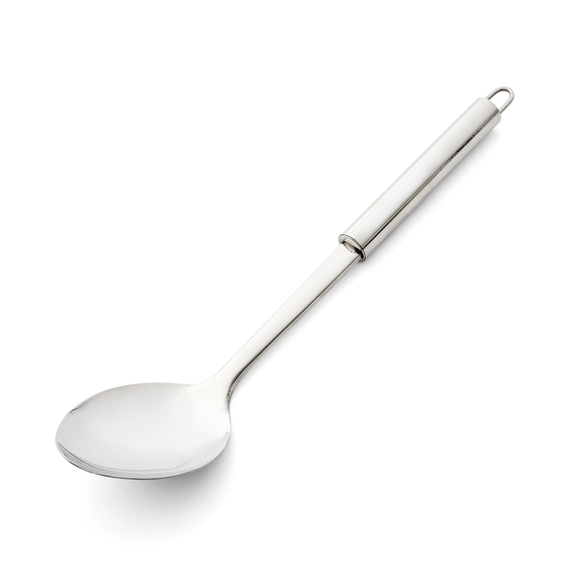 6 5 Piece Stainless Steel Utensil Set, 6 of 8